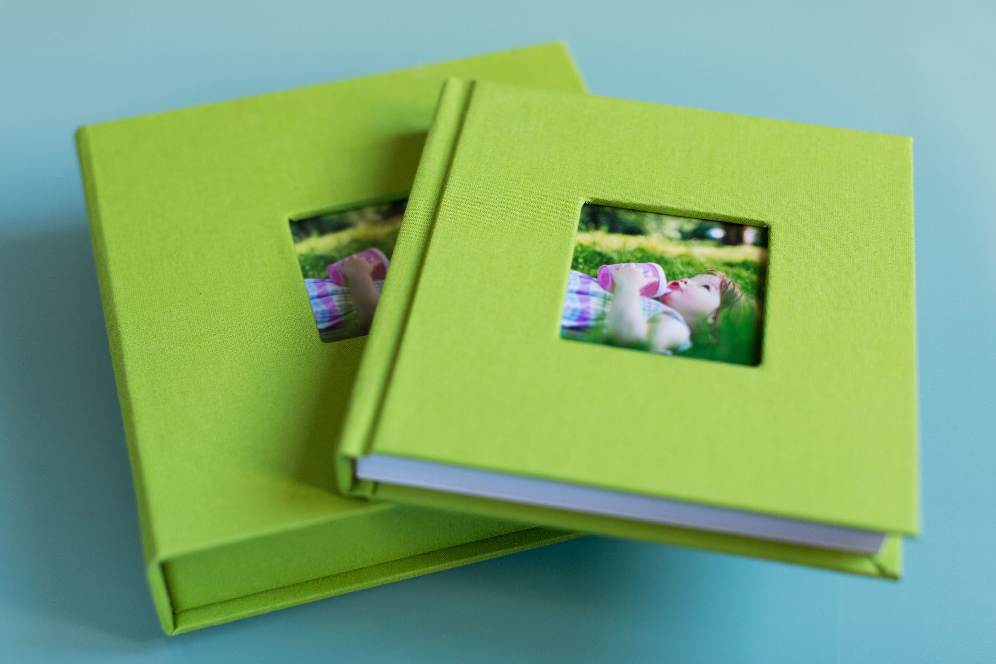 Фотокниги. Фотограф в Москве Татьяна Байкова