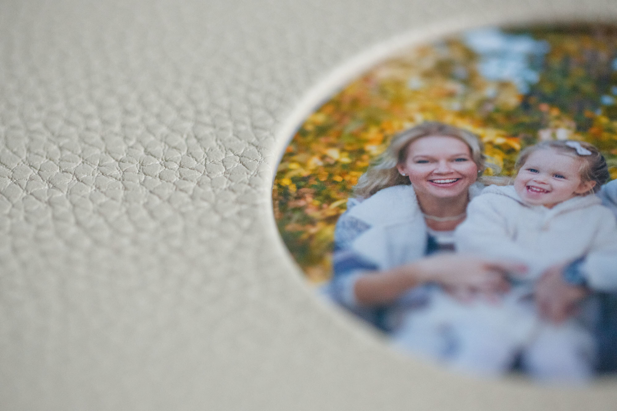 Фотокниги. Фотограф в Москве Татьяна Байкова