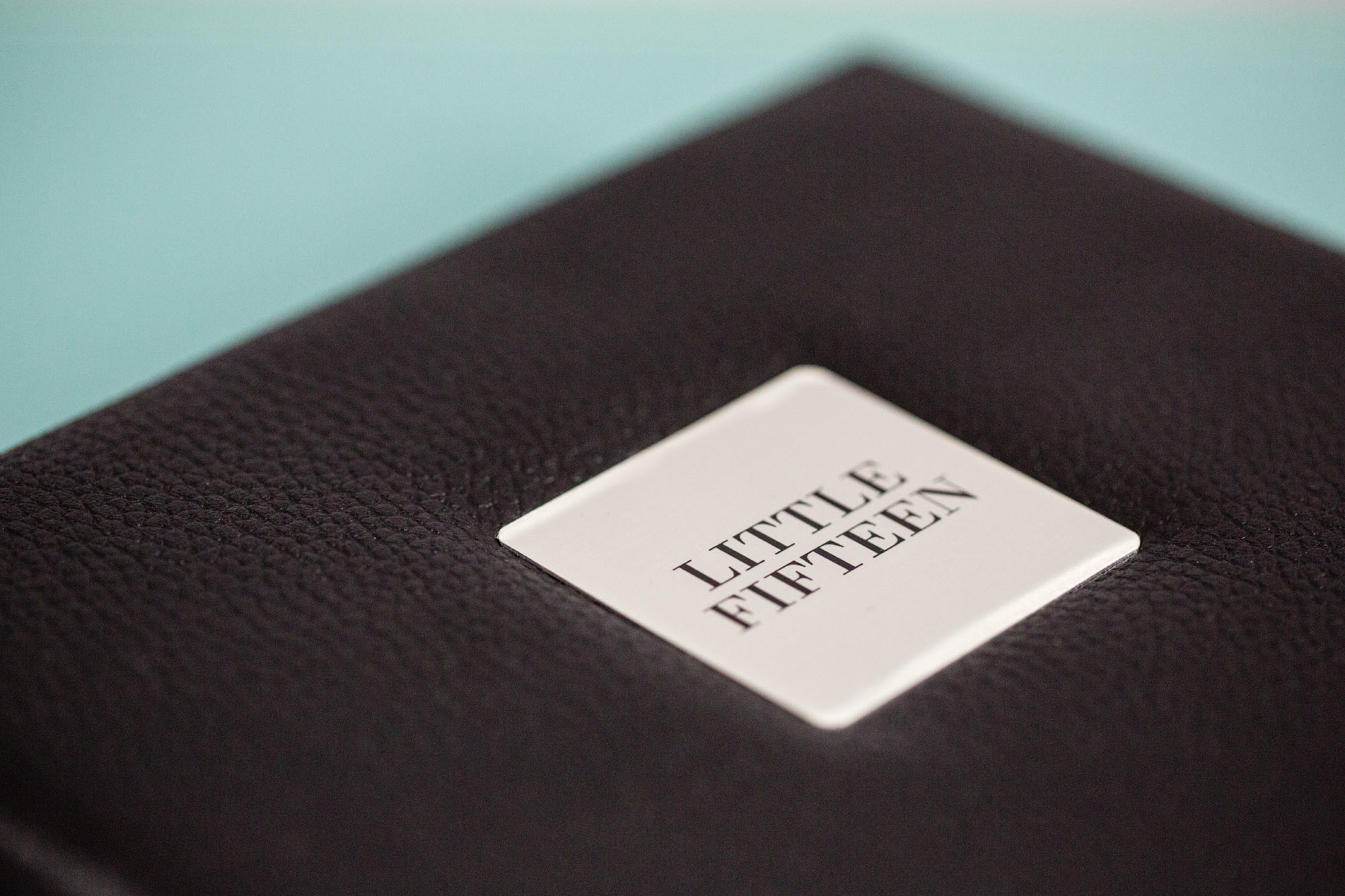 Фотокниги. Фотограф в Москве Татьяна Байкова