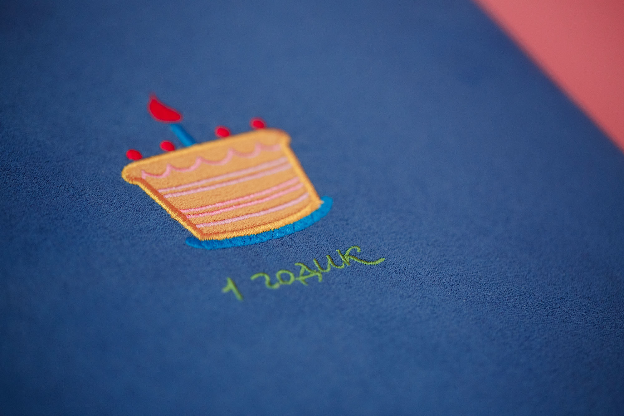 Фотокниги. Фотограф в Москве Татьяна Байкова