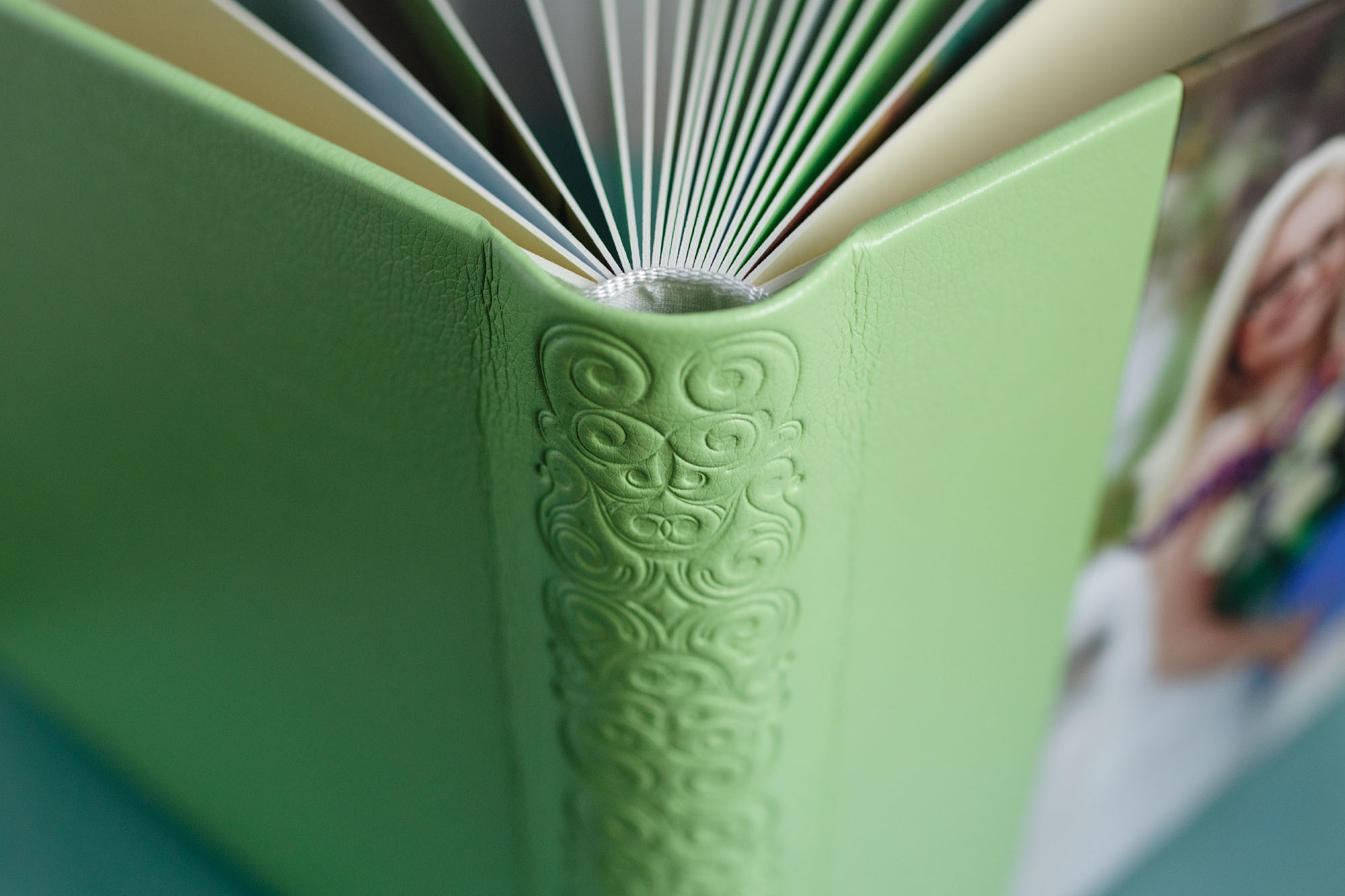 Фотокниги. Фотограф в Москве Татьяна Байкова