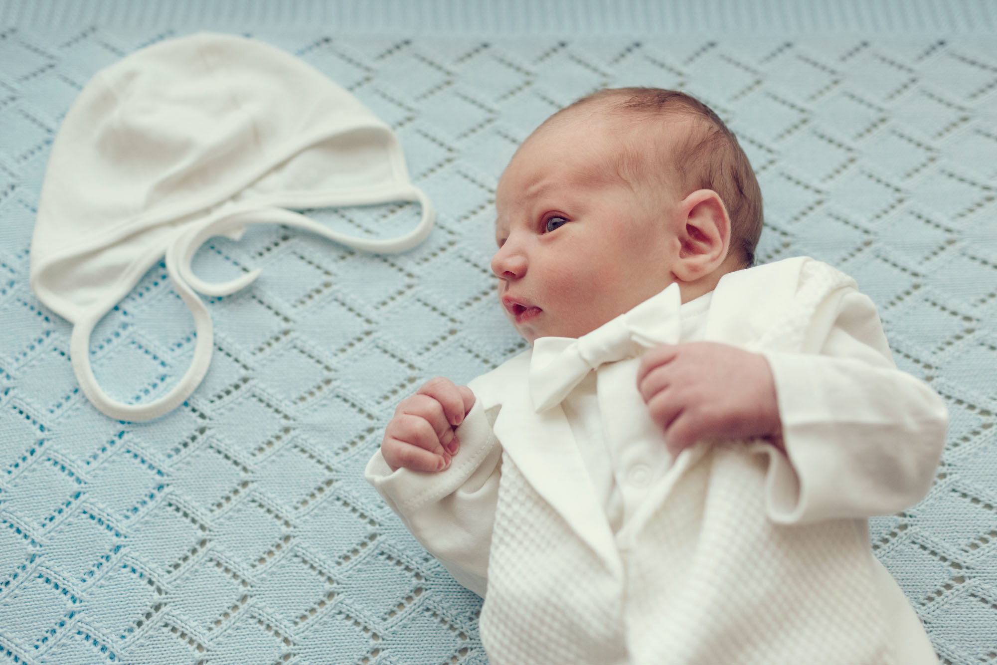 Портфолио семейного фотографа. Фотограф в Москве Татьяна Байкова