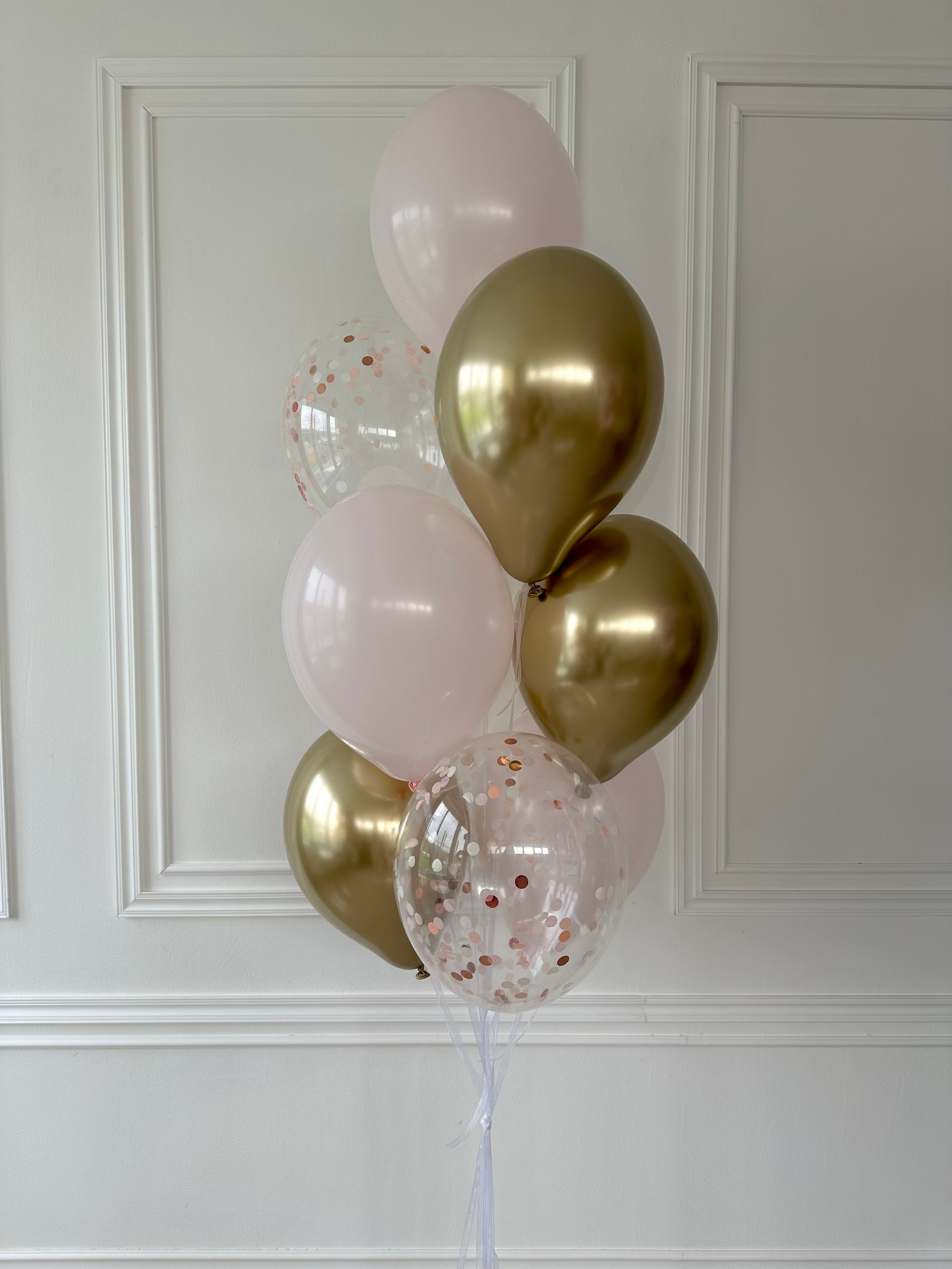 Для нее. Фабрика праздника