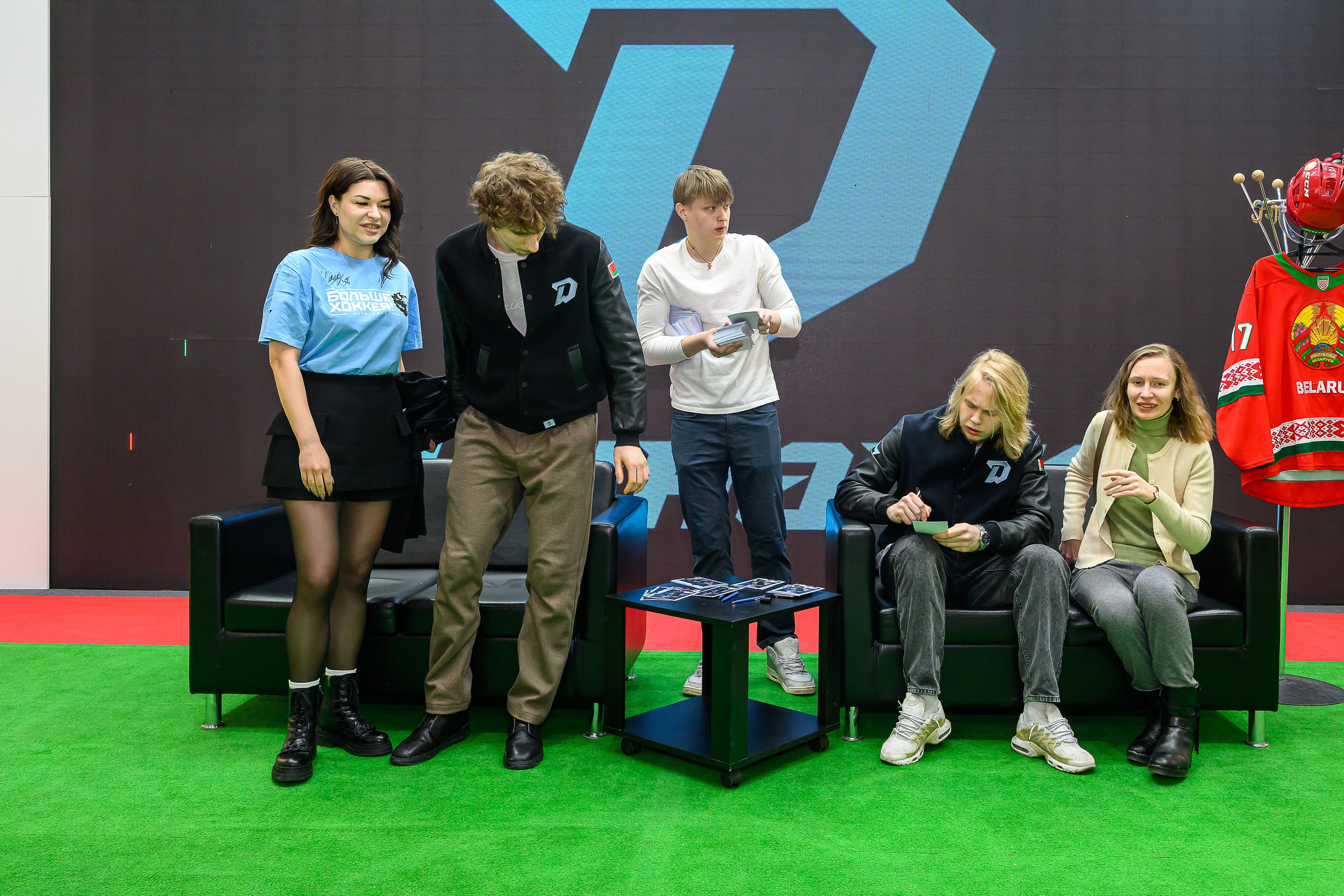 @hcdinamo.by. Фотоуслуги, услуги фотографа, фотографирование важных событий