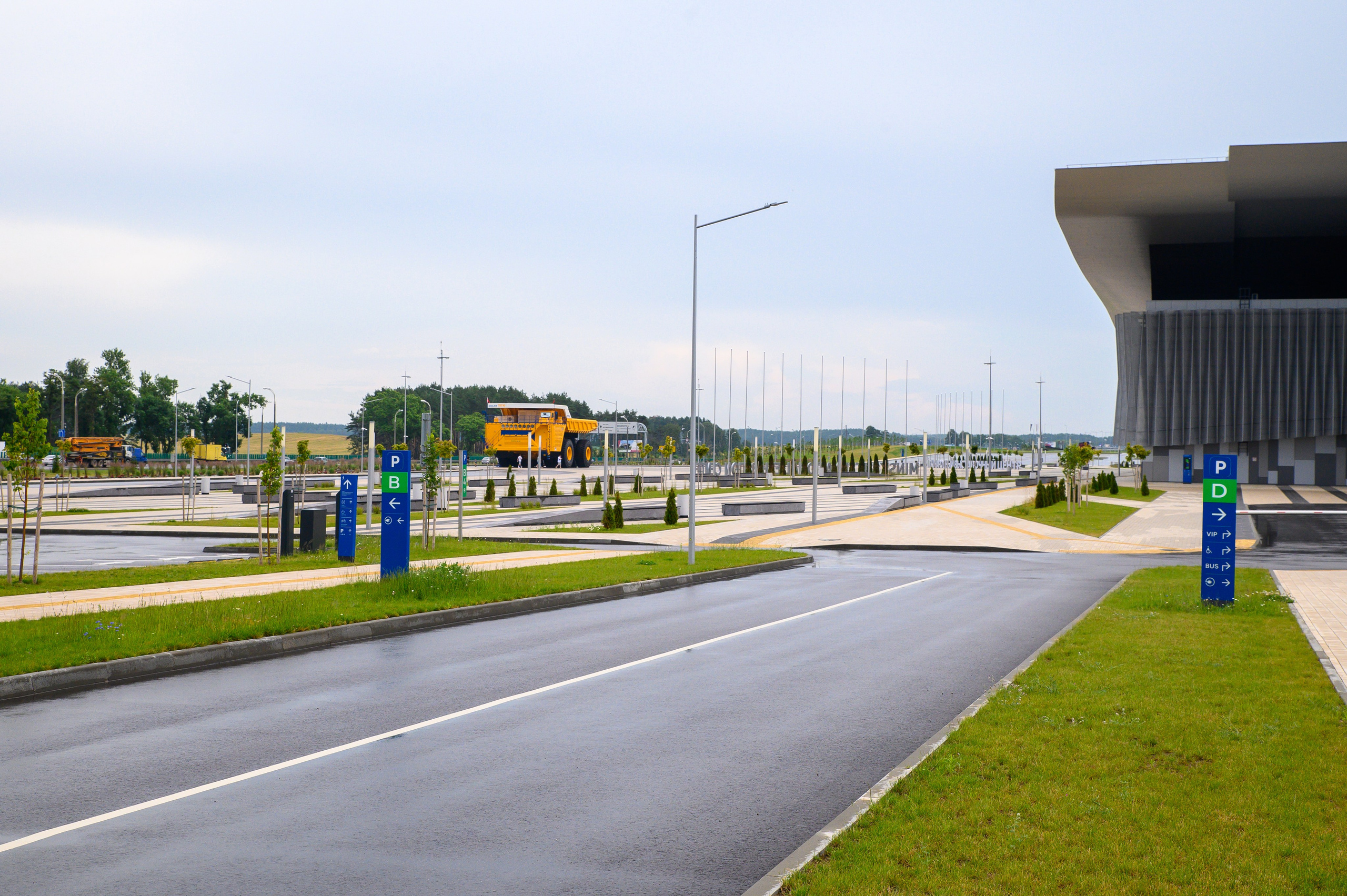 BelExpo. Фотоуслуги, услуги фотографа, фотографирование важных событий