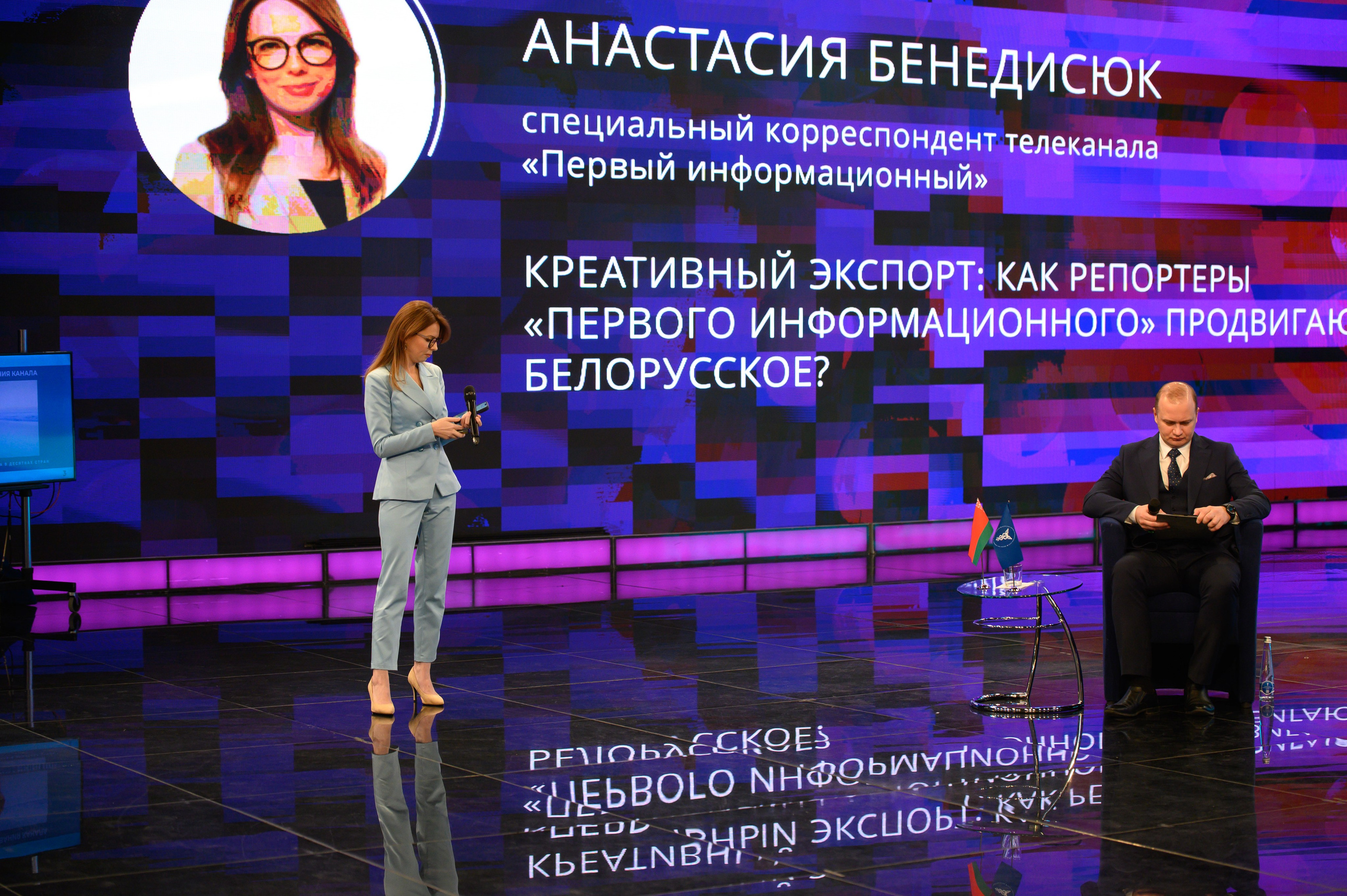 Cci.by. Фотоуслуги, услуги фотографа, фотографирование важных событий