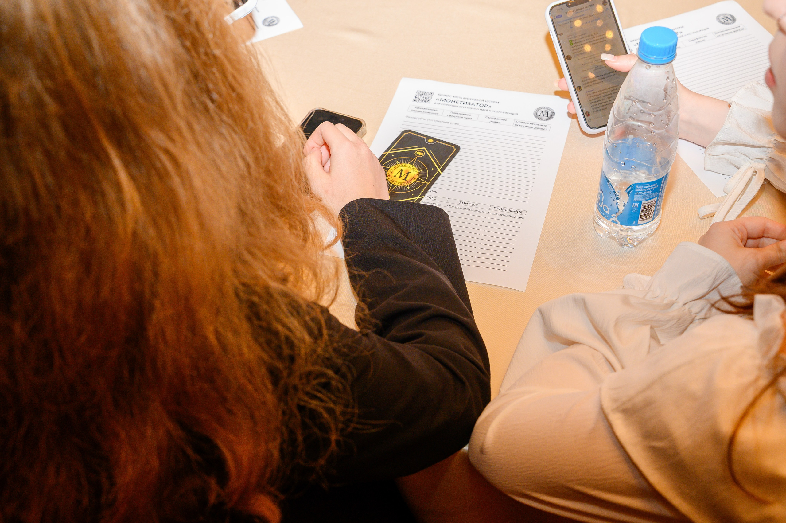 Репортажная съемка с открытия магазина. Фотоуслуги, услуги фотографа, фотографирование важных событий