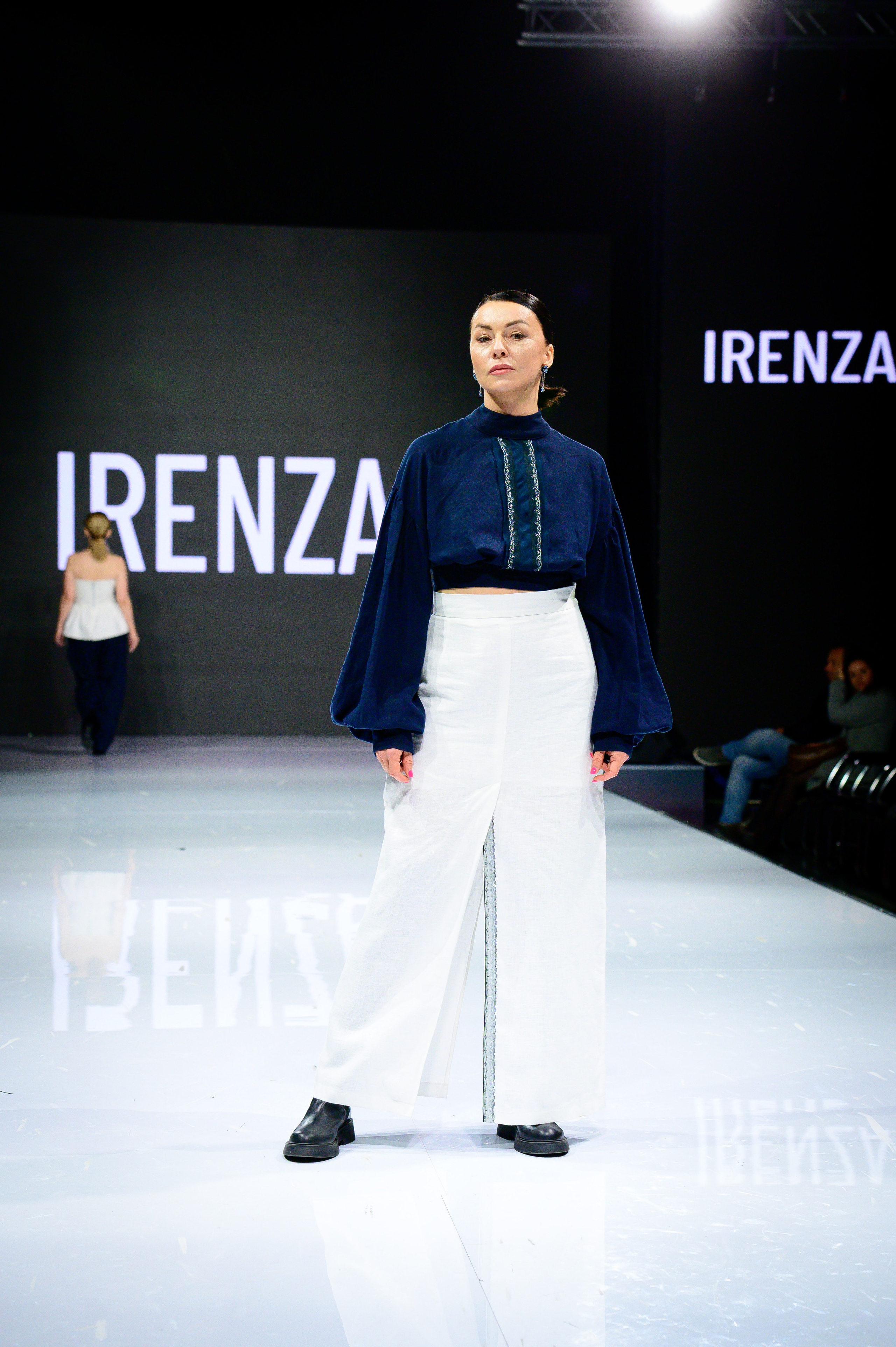 @bti_beltexindustry. Фотоуслуги, услуги фотографа, фотографирование важных событий