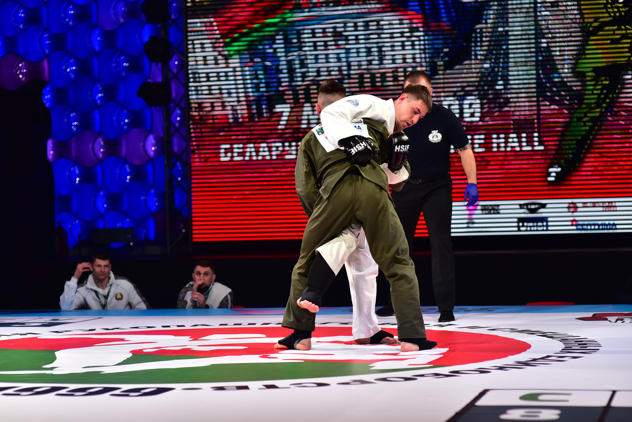 Фото спортивных мероприятий и награждений спортсменов. Фотоуслуги, услуги фотографа, фотографирование важных событий