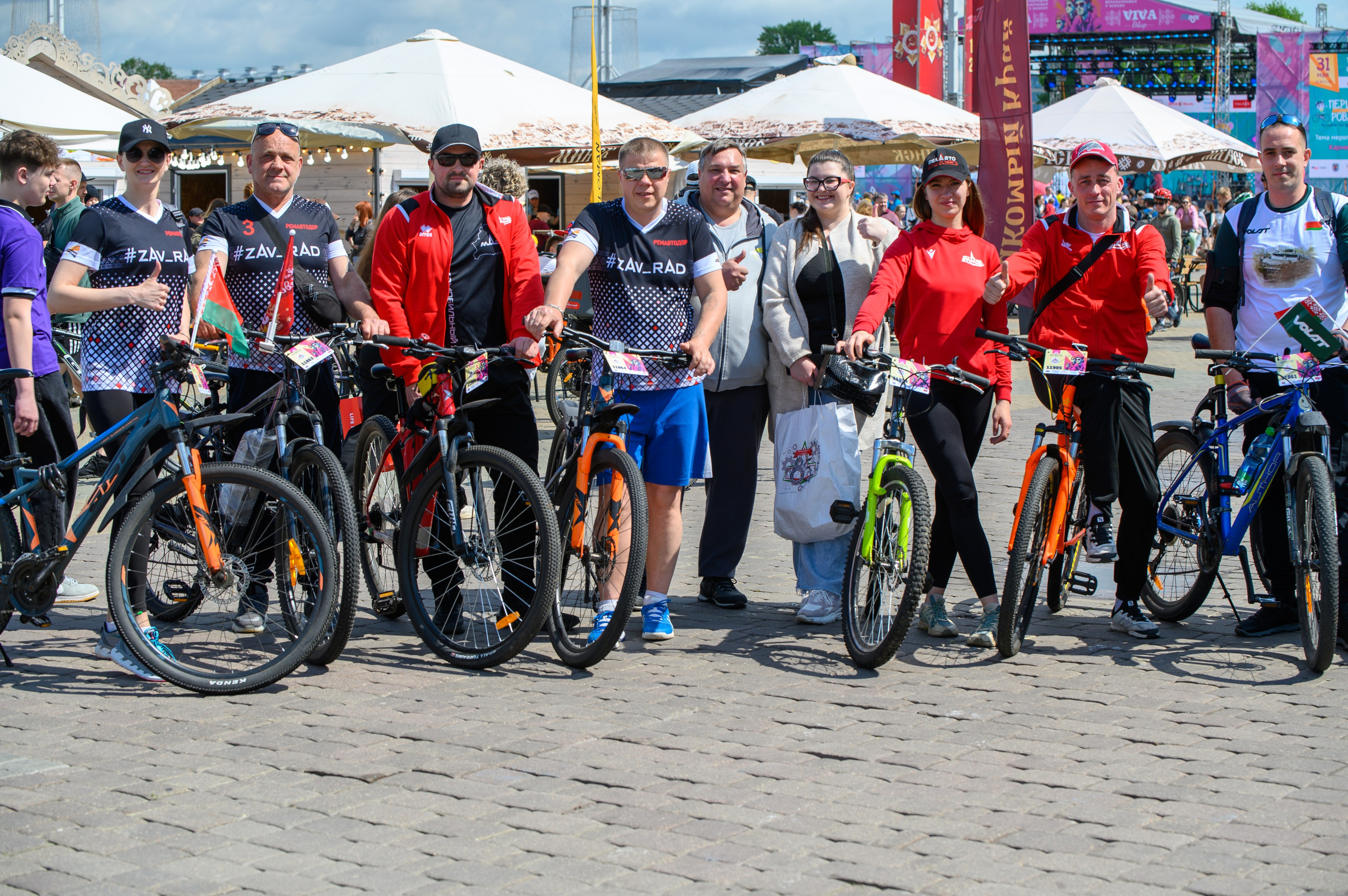 Репортажная съемка с открытия магазина. Фотоуслуги, услуги фотографа, фотографирование важных событий
