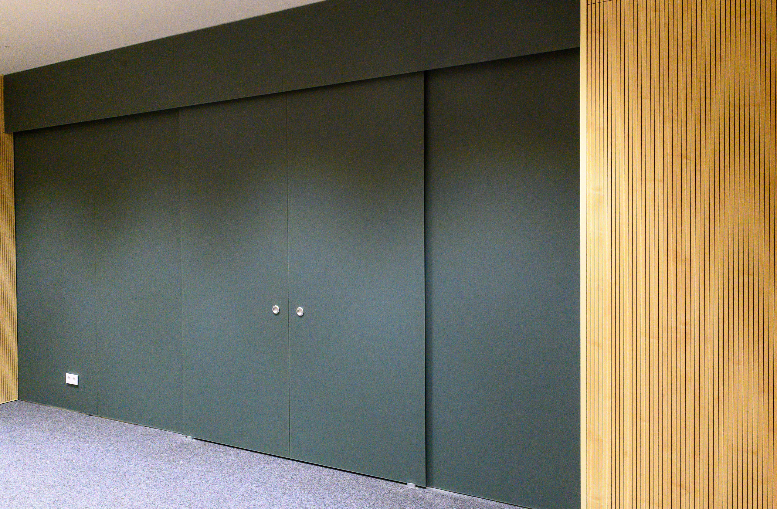 BelExpo. Фотоуслуги, услуги фотографа, фотографирование важных событий