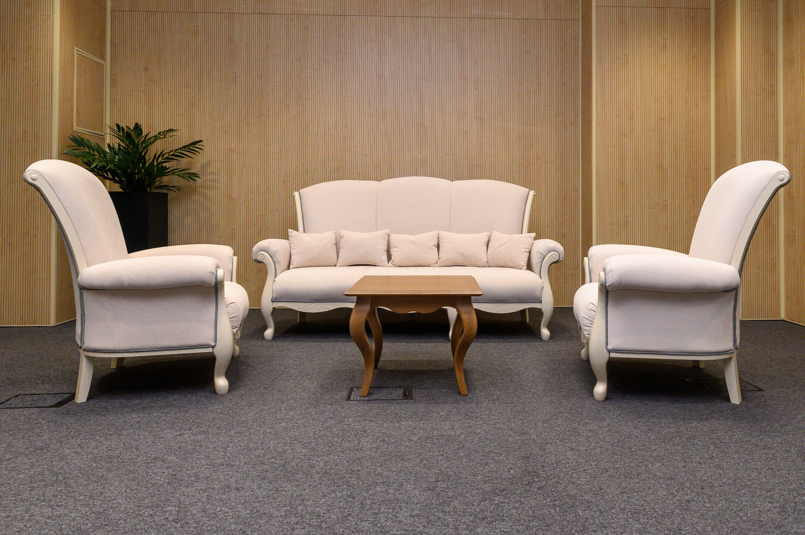 BelExpo. Фотоуслуги, услуги фотографа, фотографирование важных событий