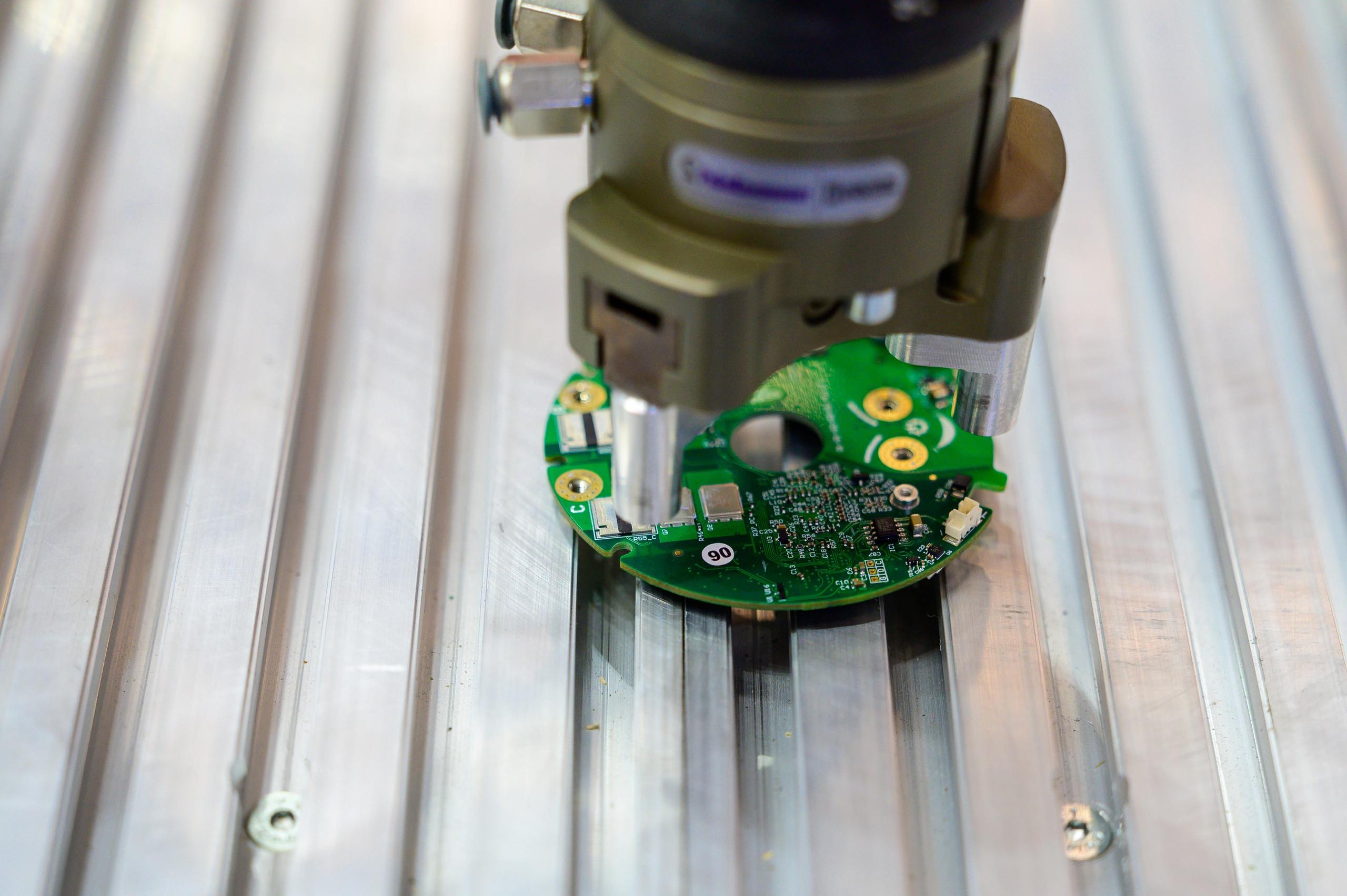 BigindustrialweekBelarus. Фотоуслуги, услуги фотографа, фотографирование важных событий