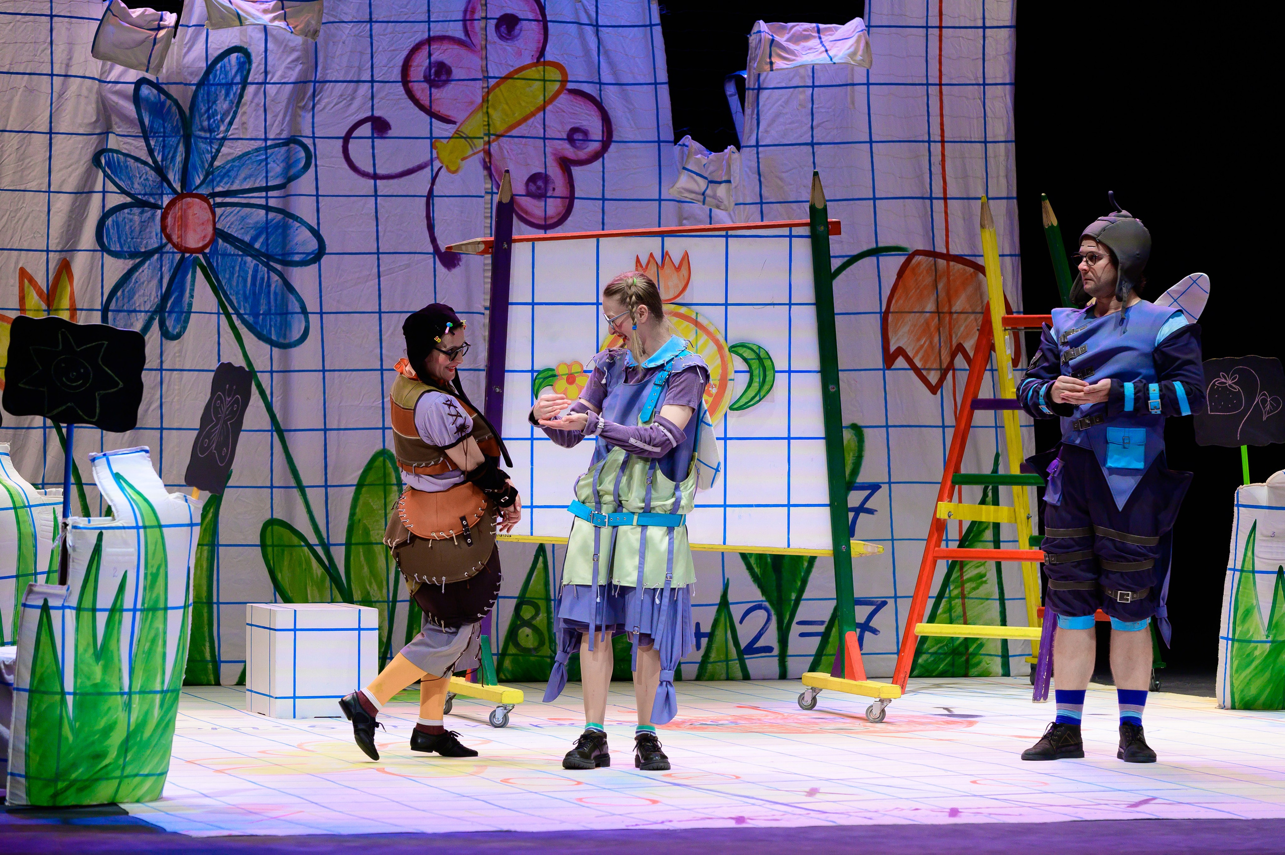 Муха Цокотуха. Фотоуслуги, услуги фотографа, фотографирование важных событий