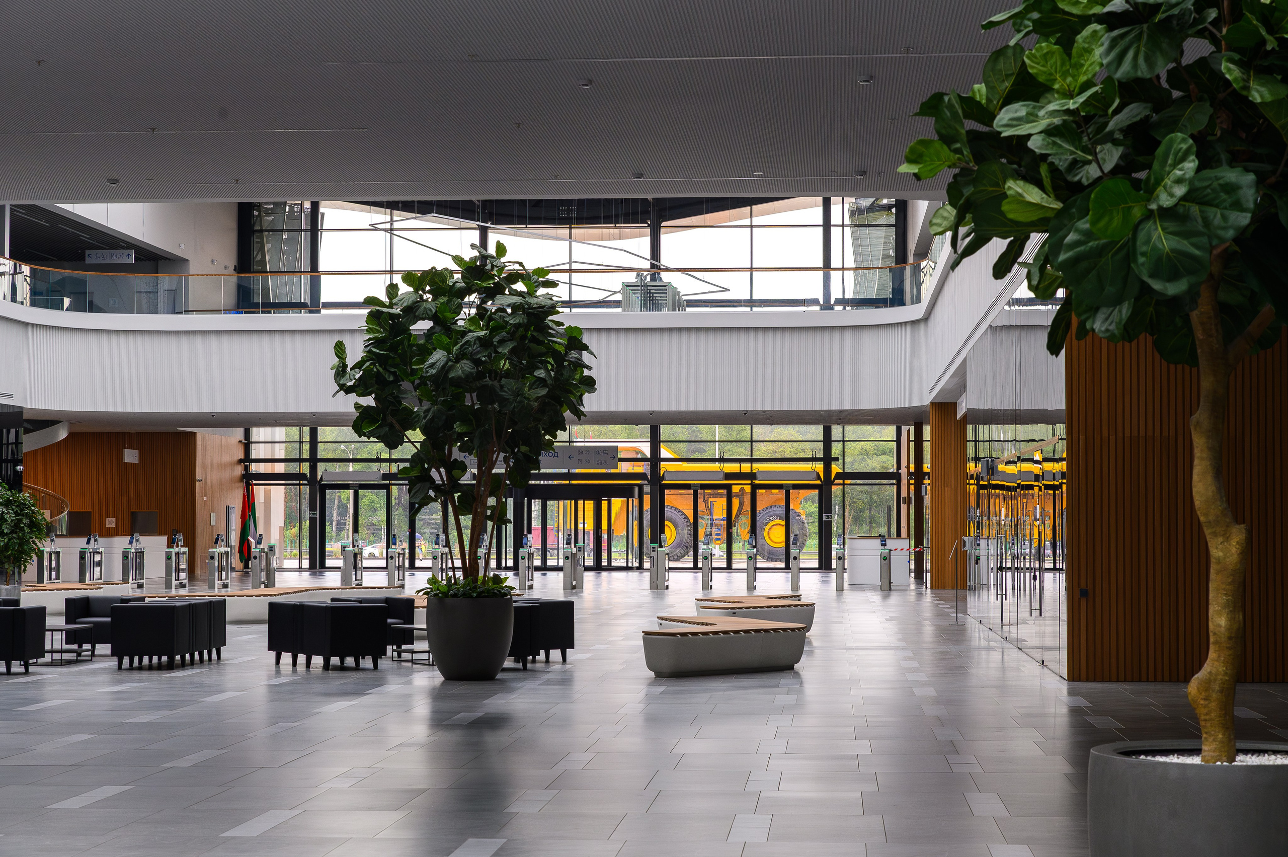 BelExpo. Фотоуслуги, услуги фотографа, фотографирование важных событий