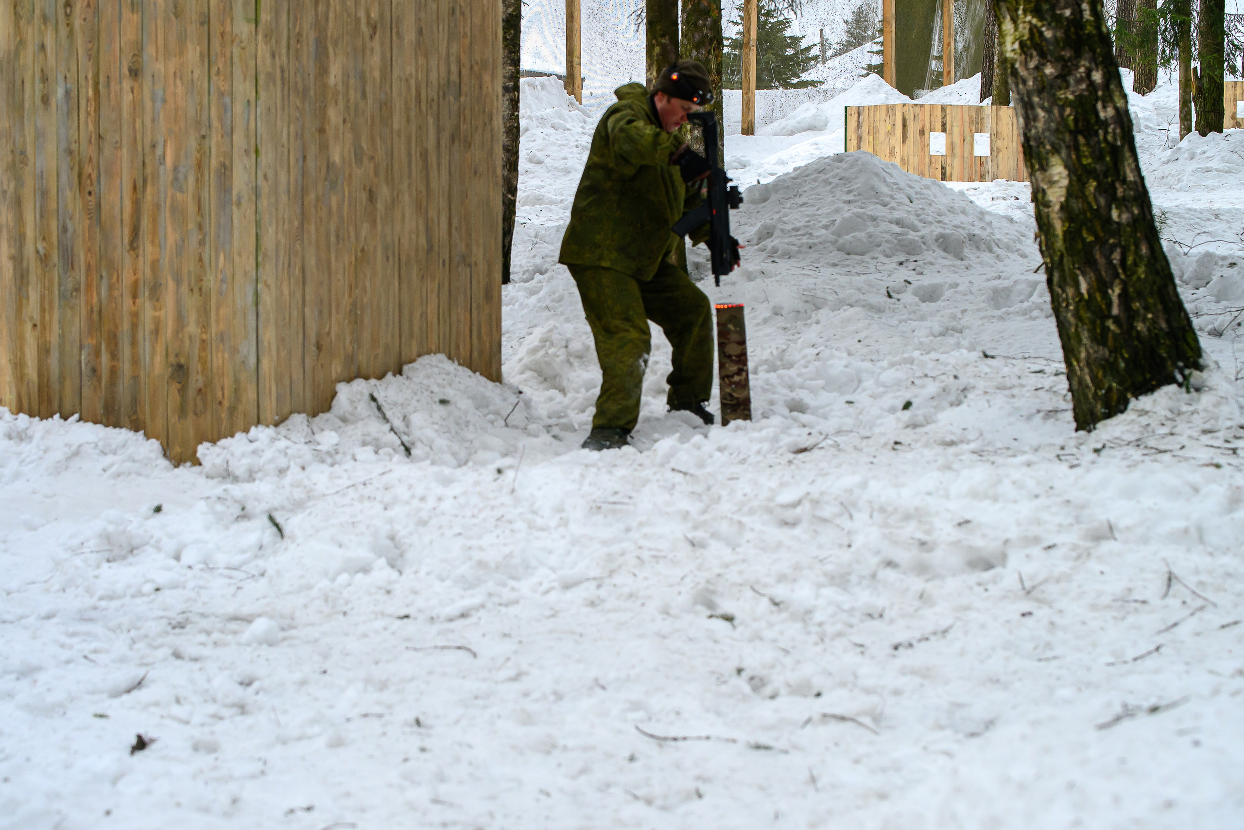 Зимняя спартакиада УД. Фотоуслуги, услуги фотографа, фотографирование важных событий