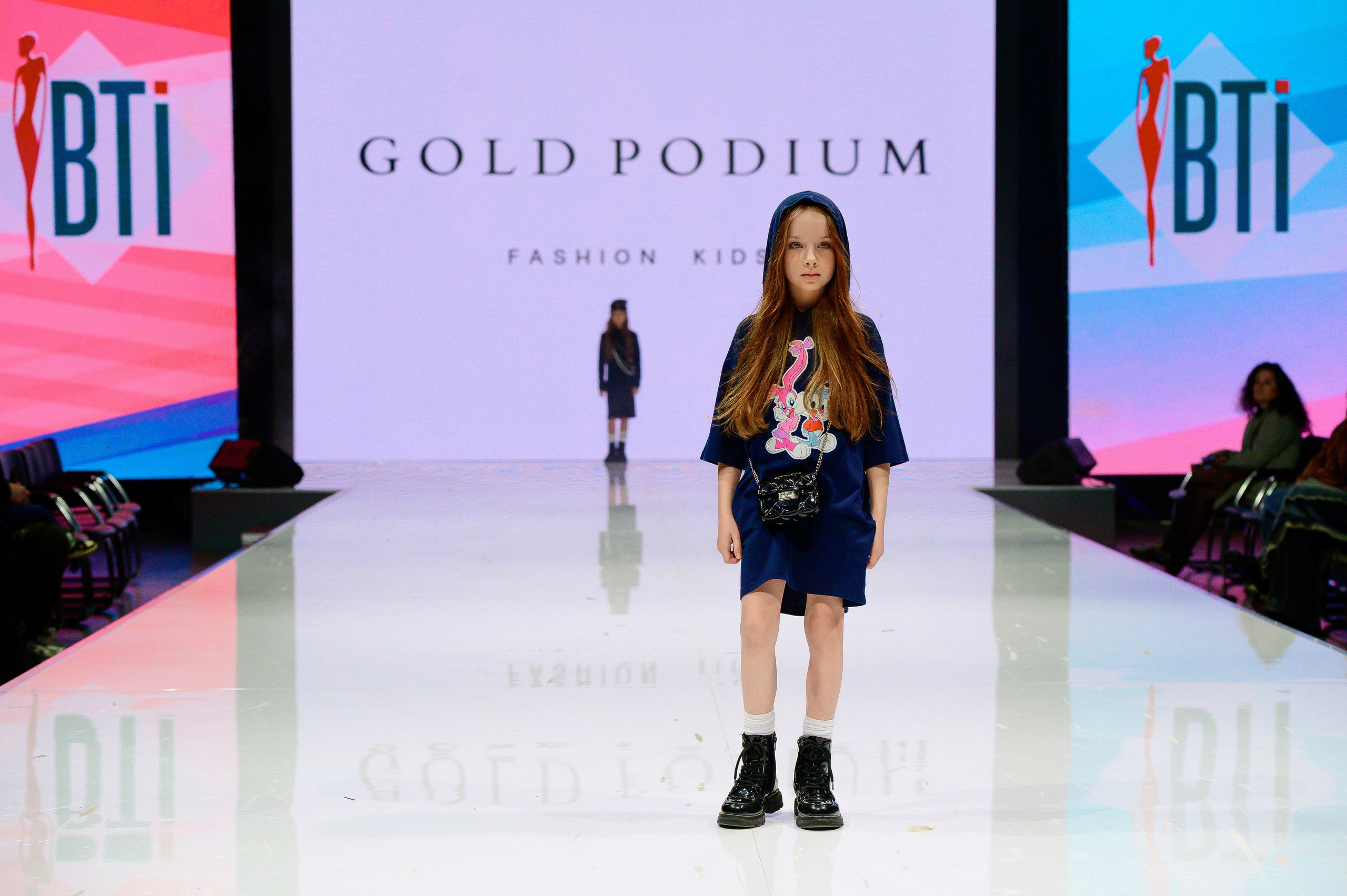 @bti_beltexindustry. Фотоуслуги, услуги фотографа, фотографирование важных событий