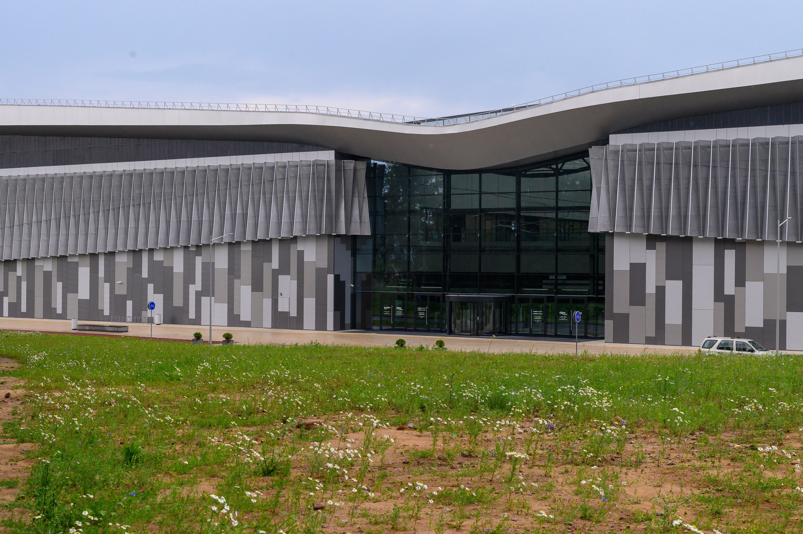 BelExpo. Фотоуслуги, услуги фотографа, фотографирование важных событий