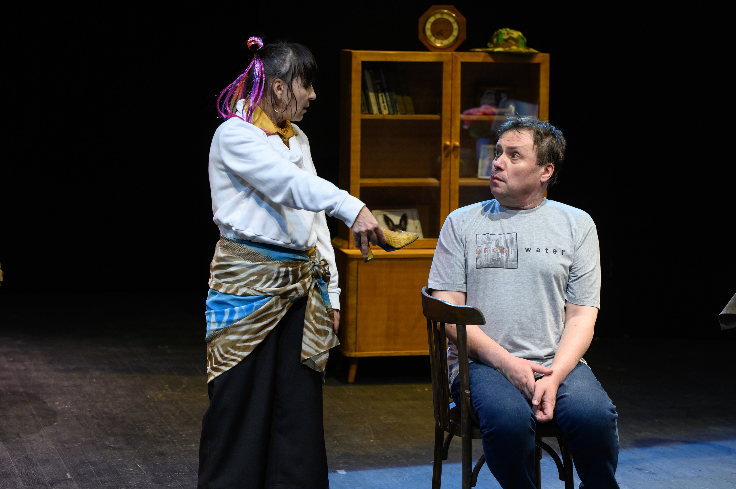 Бесконечная история. Фотоуслуги, услуги фотографа, фотографирование важных событий