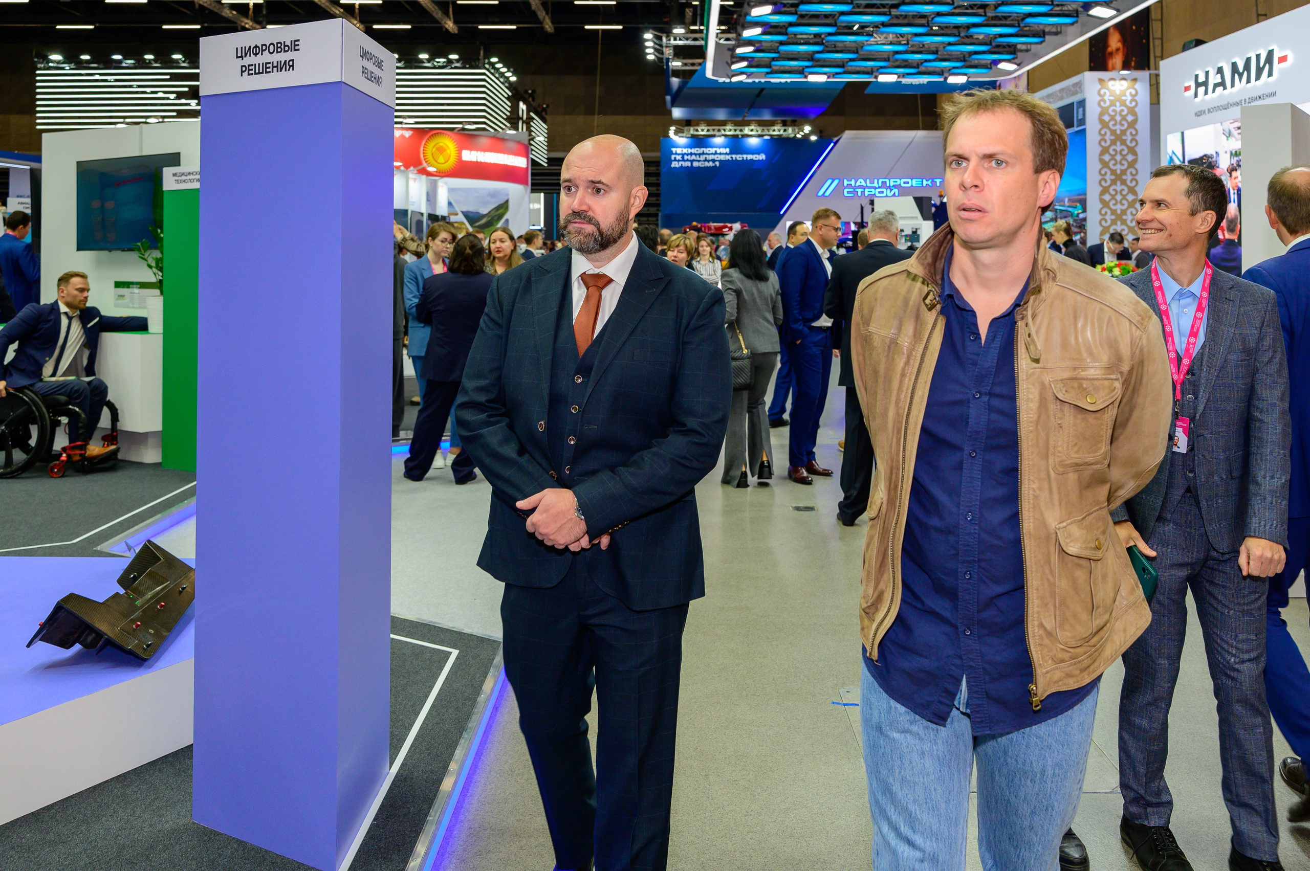 BigindustrialweekBelarus. Фотоуслуги, услуги фотографа, фотографирование важных событий