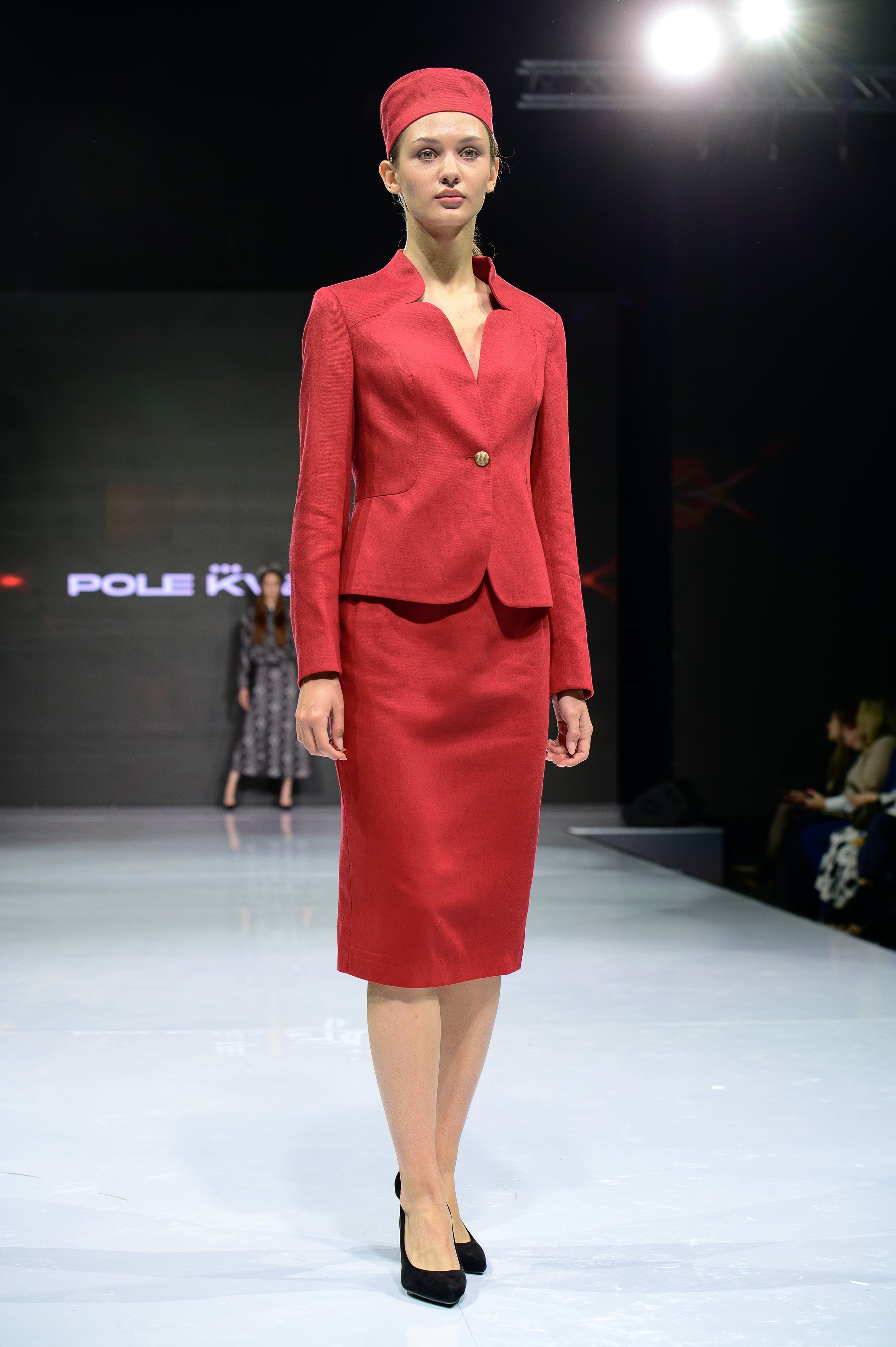 @bti_beltexindustry. Фотоуслуги, услуги фотографа, фотографирование важных событий