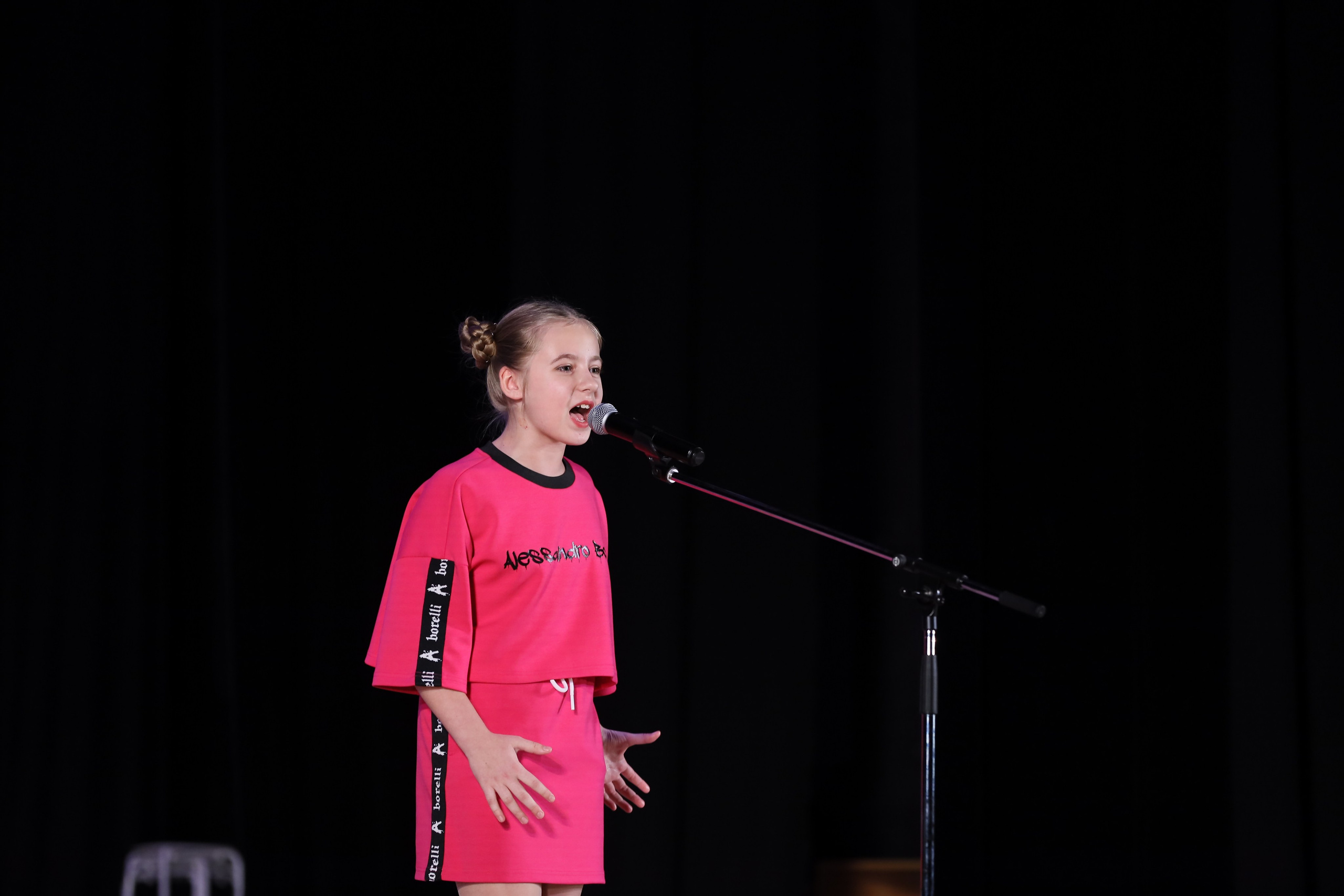 4 ноября, блок 2, видео, номера 1-36, г. Краснодар. Золотое яблочко