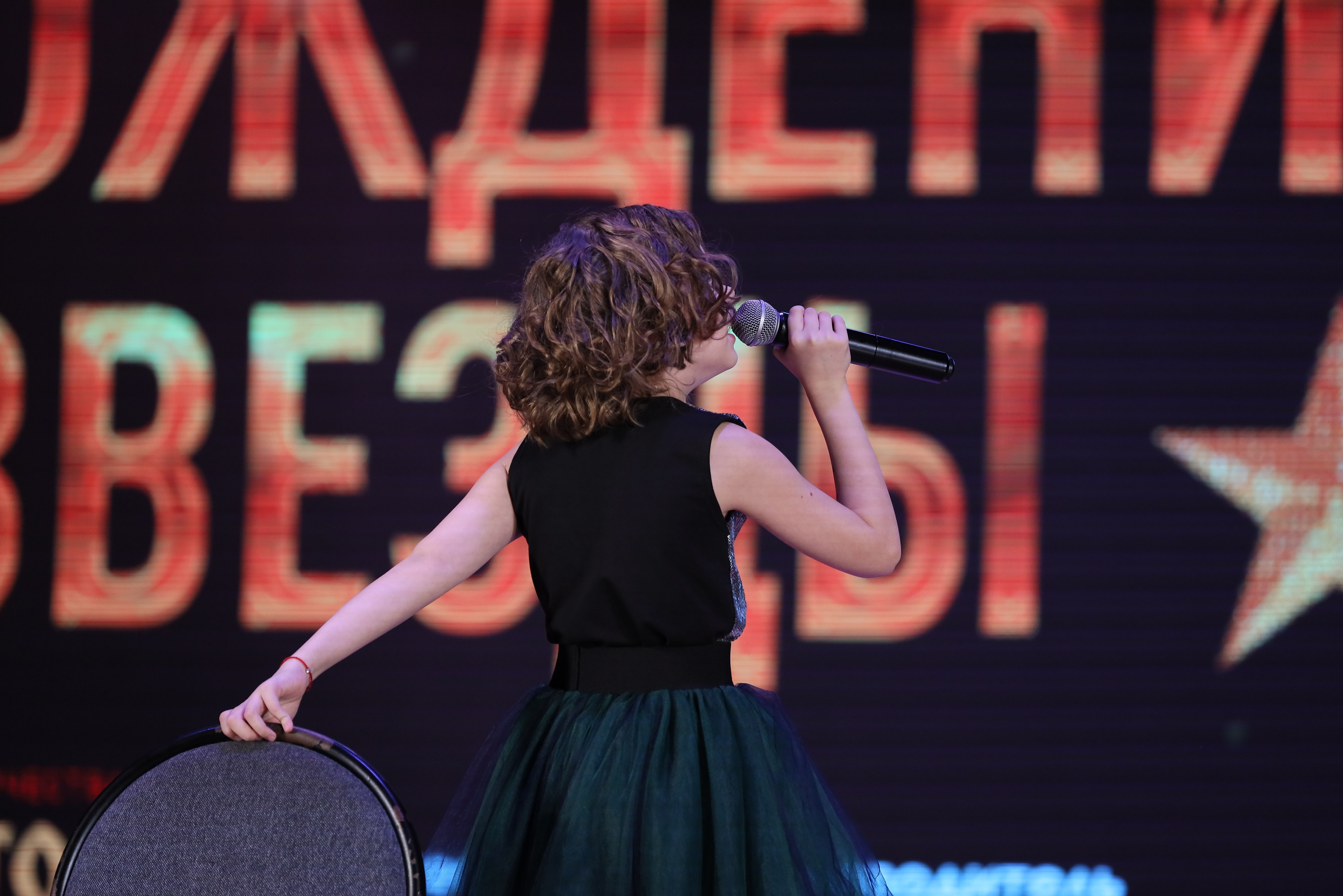 4 ноября, блок 2, видео, номера 1-36, г. Краснодар. Золотое яблочко