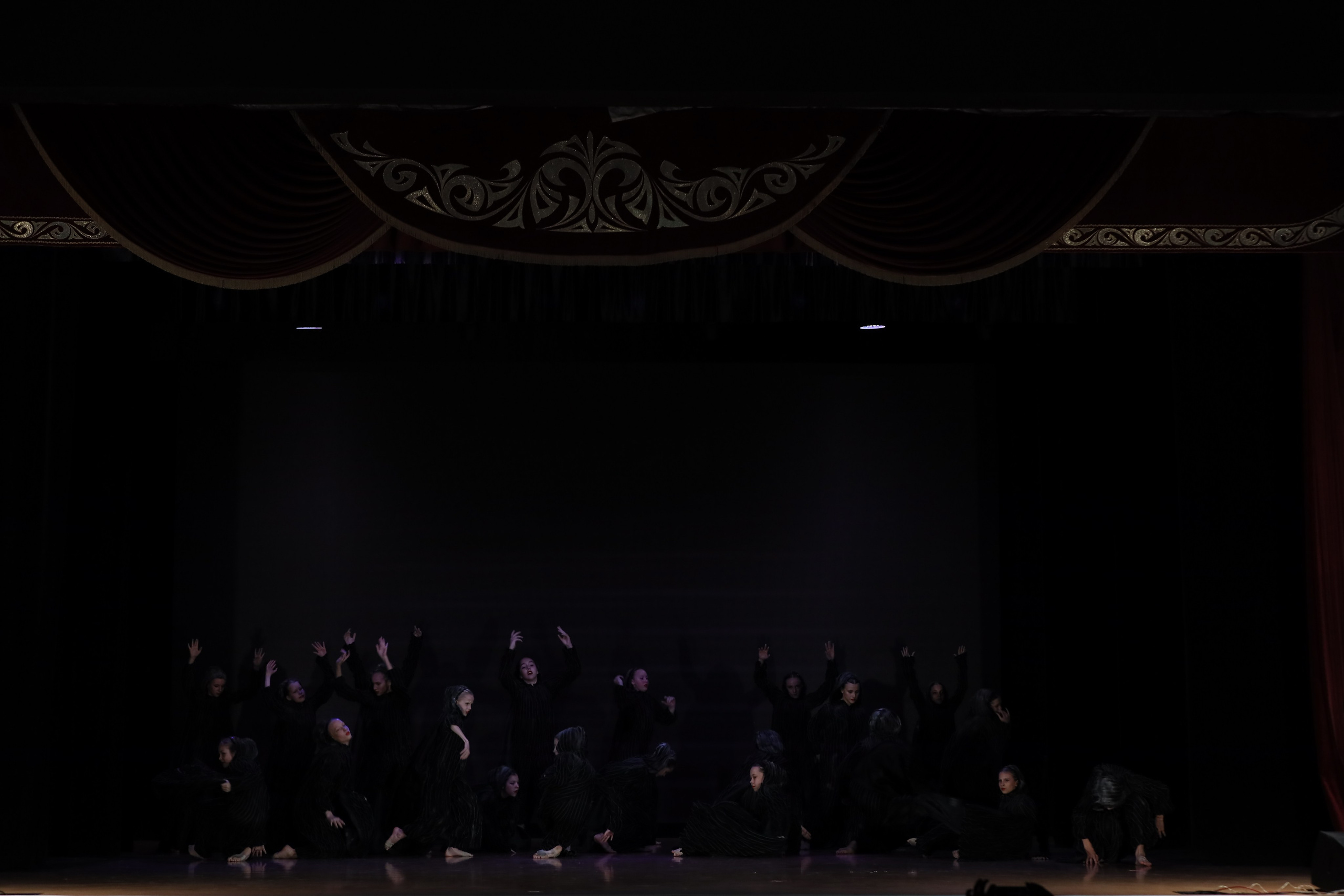 4 ноября, блок 1, видео, номера 49-58, г. Краснодар. Золотое яблочко