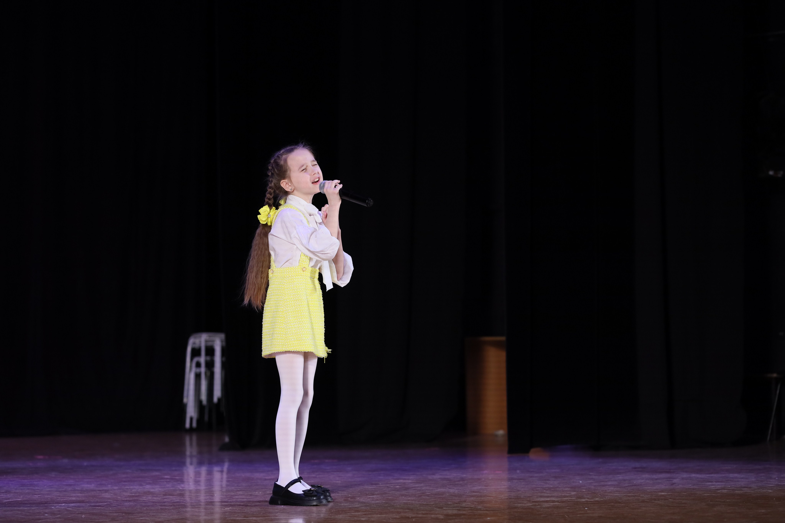 4 ноября, блок 2, видео, номера 1-36, г. Краснодар. Золотое яблочко