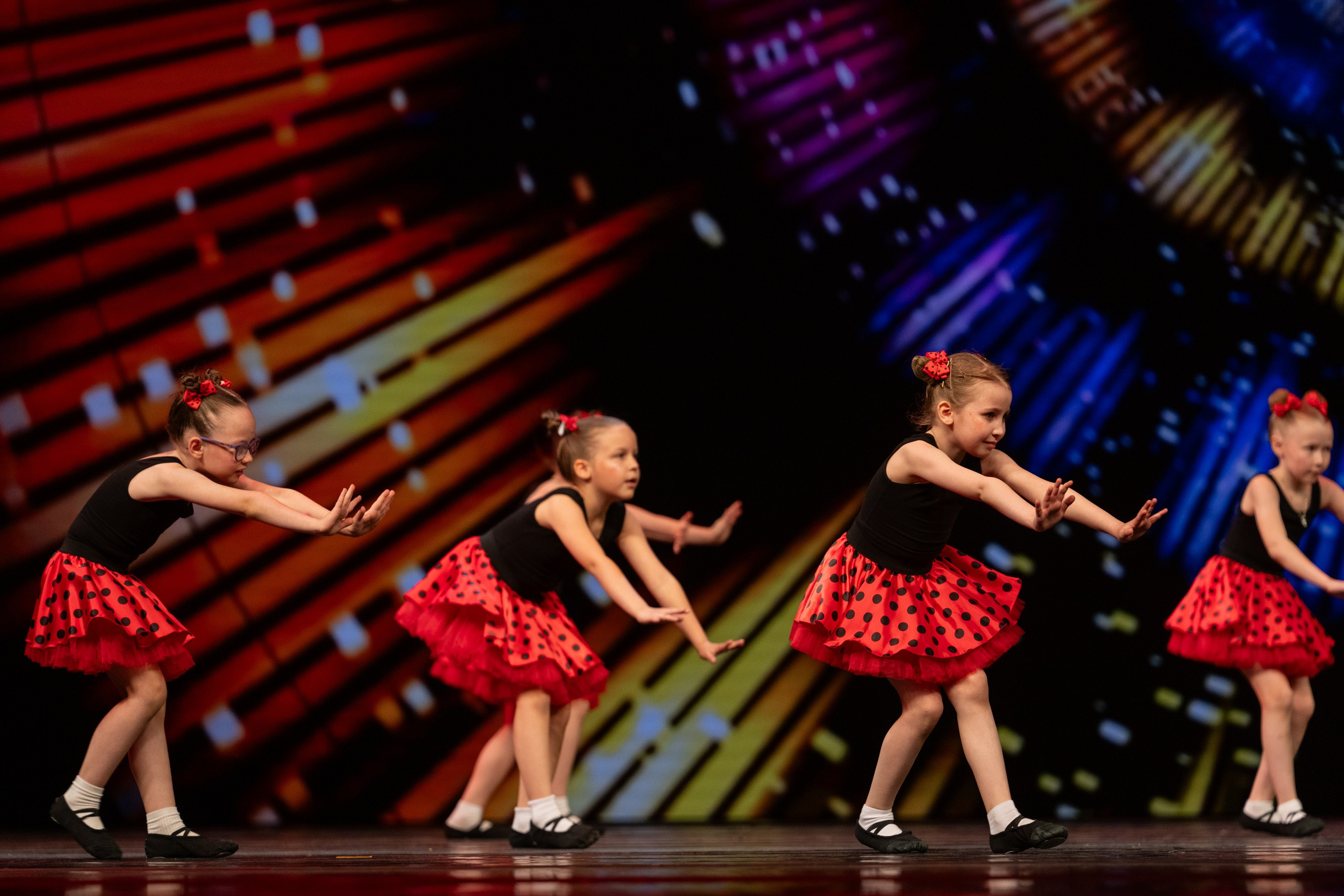 17 мая, г. Москва, Кремль, Концерт. Золотое яблочко