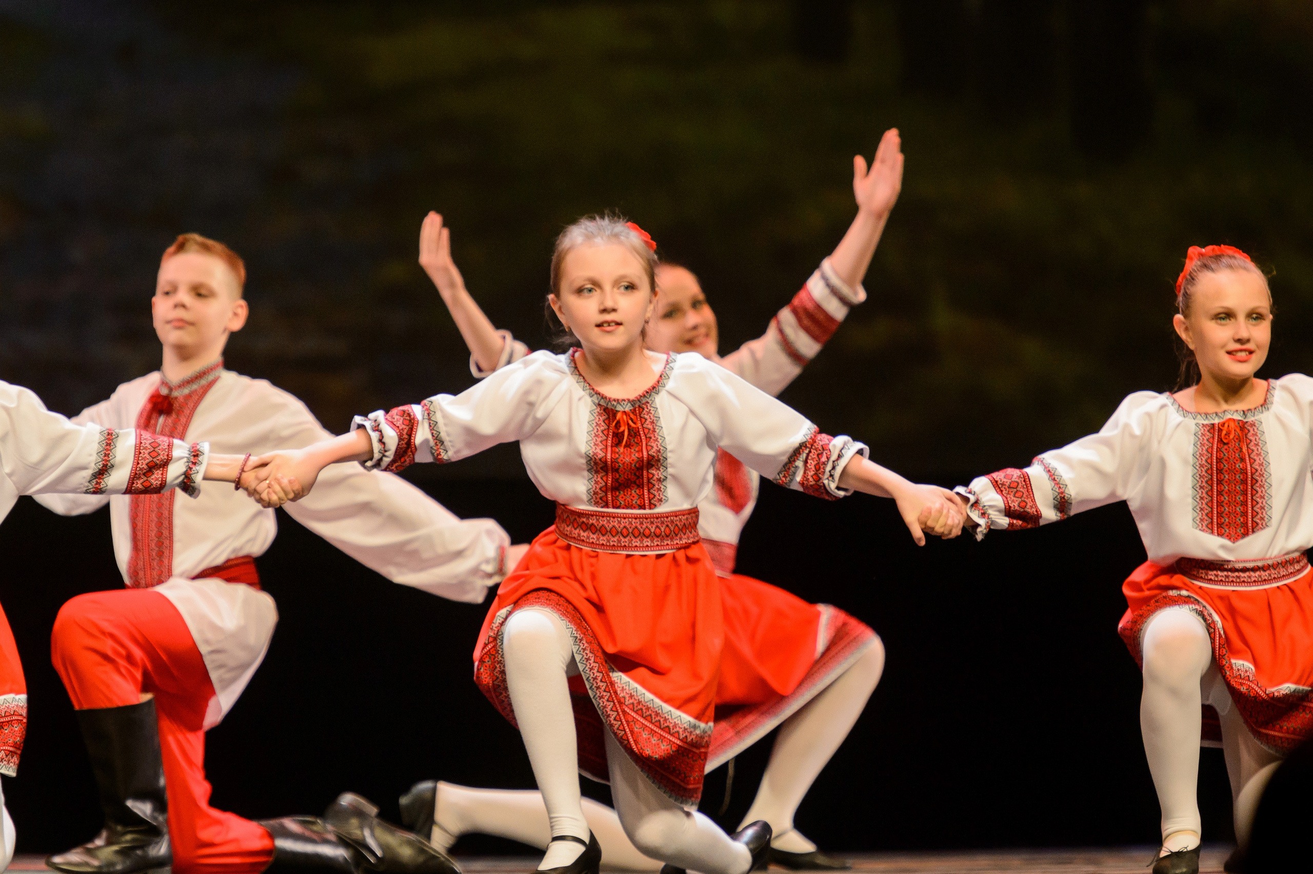 13 мая, часть 2, Кремль, г. Москва. Золотое яблочко