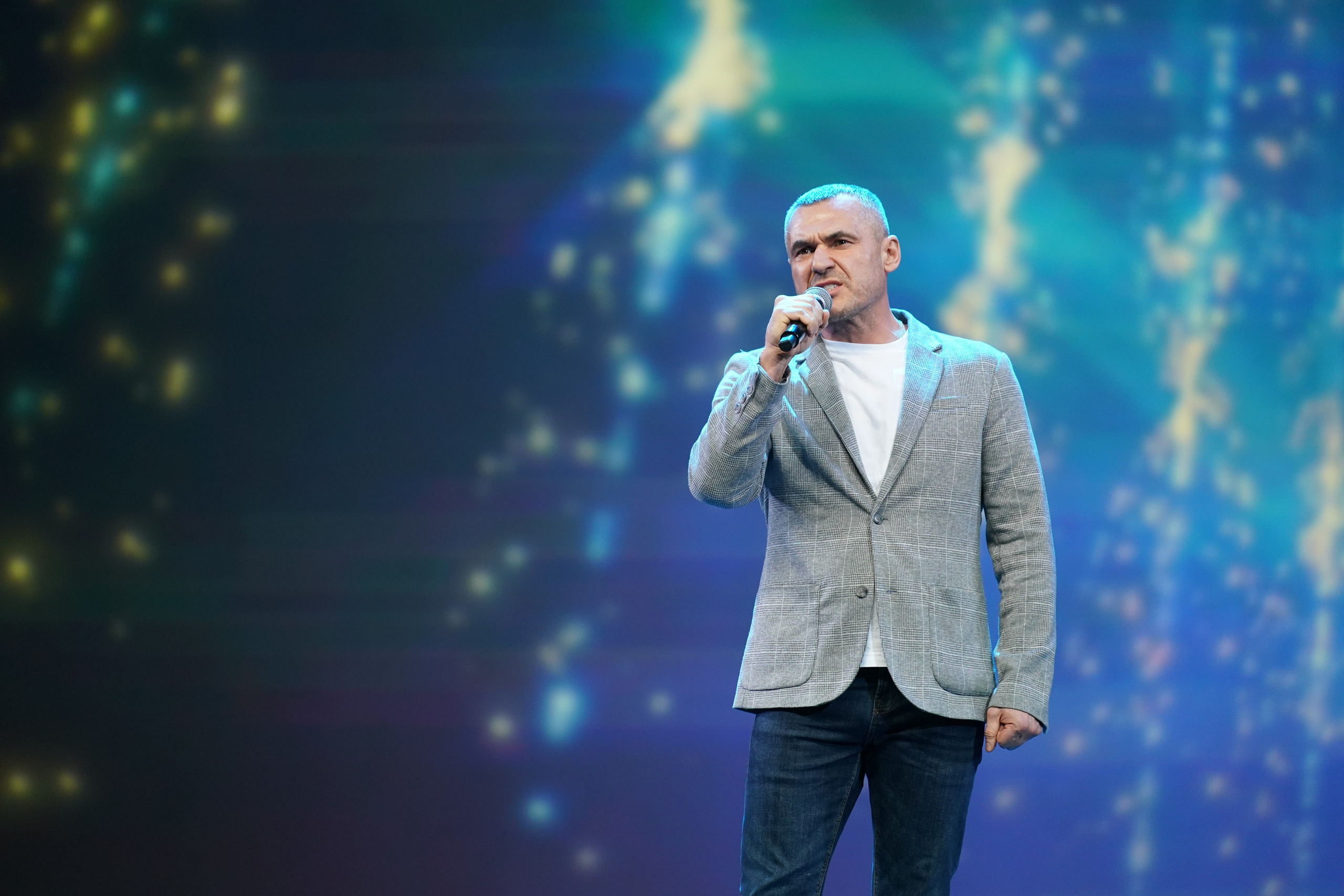 18 мая, отделение 1, г. Москва, Кремль. Золотое яблочко