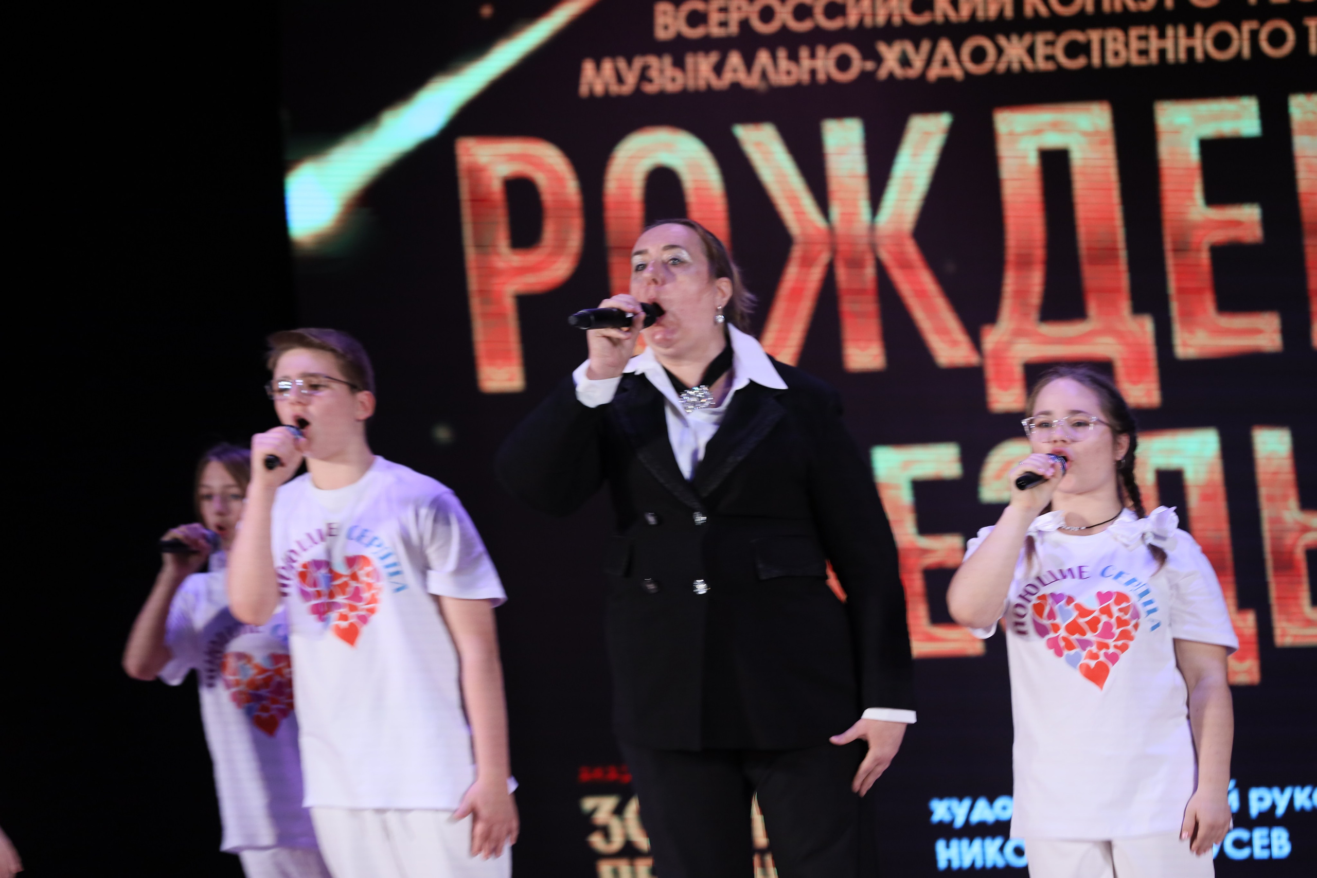 4 ноября, блок 2, видео, номера 1-36, г. Краснодар. Золотое яблочко