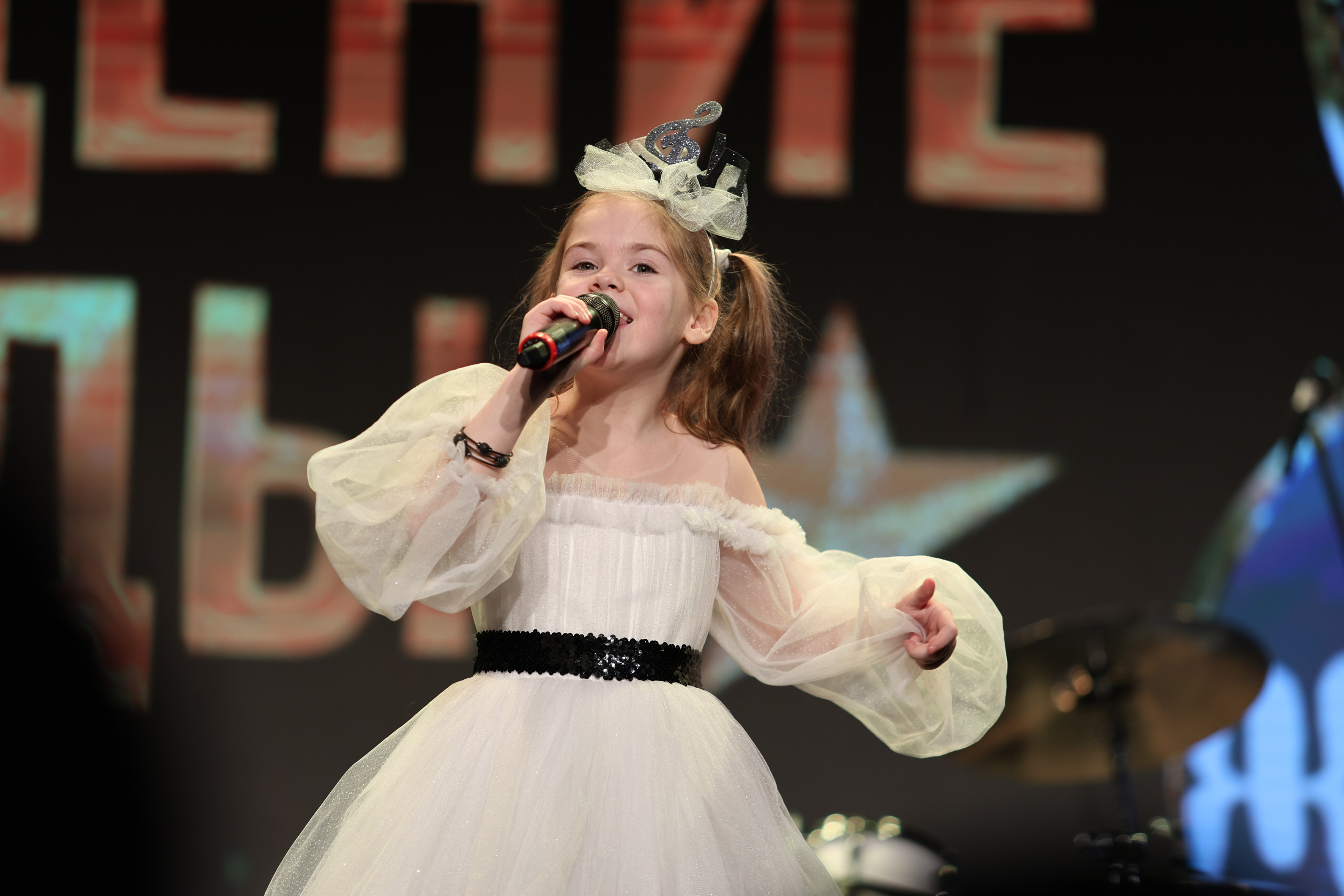 25 января, г. Челябинск. Золотое яблочко