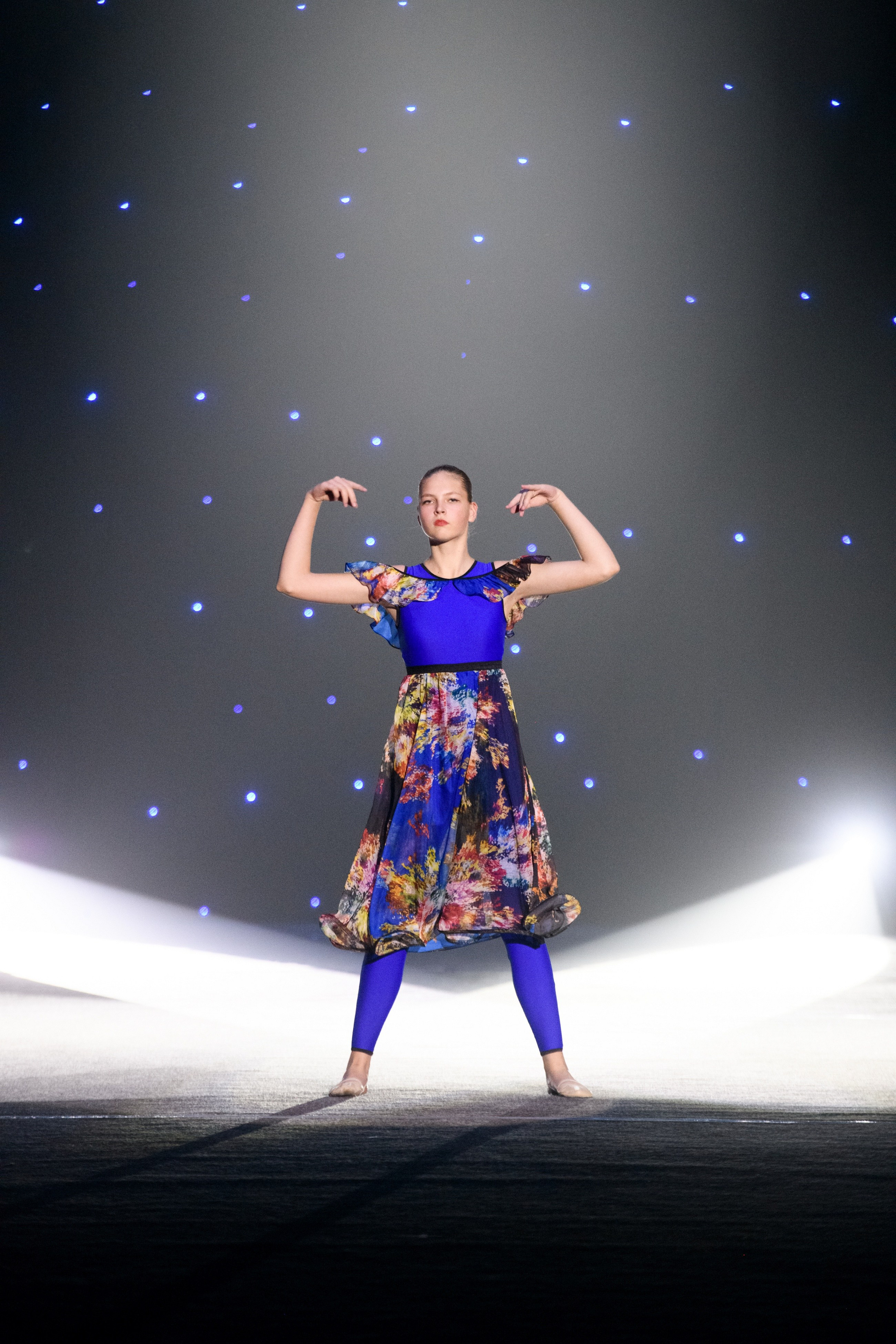 6 мая, концерт 10 лет, Сибур Арена, г. Санкт-Петербург. Золотое яблочко