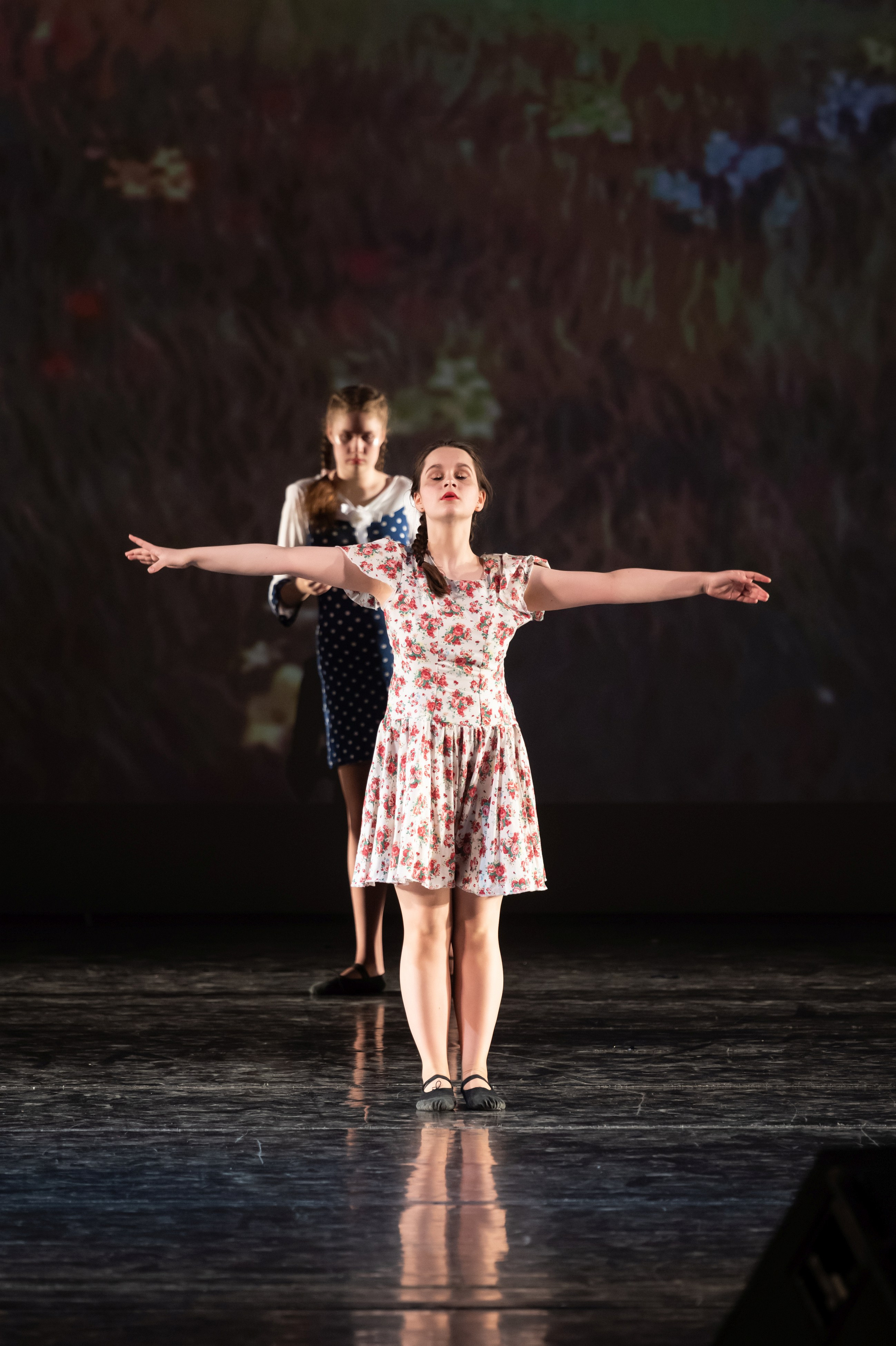 15 сентября, концерт БКЗ. Золотое яблочко