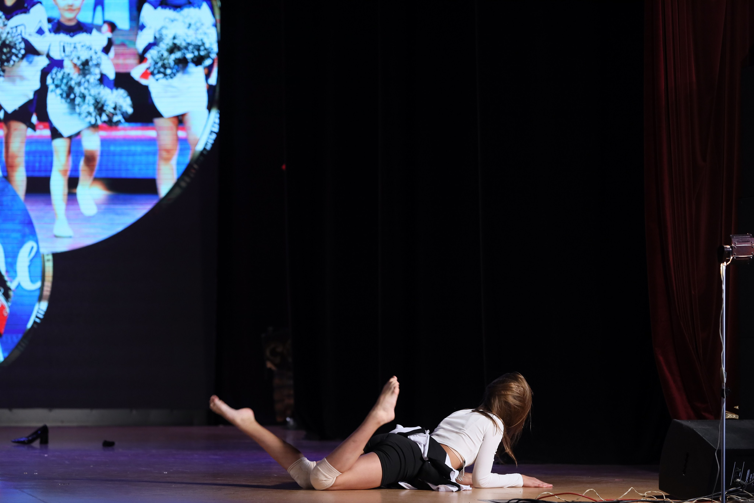 4 ноября, блок 1, видео, номера 59-, г. Краснодар. Золотое яблочко