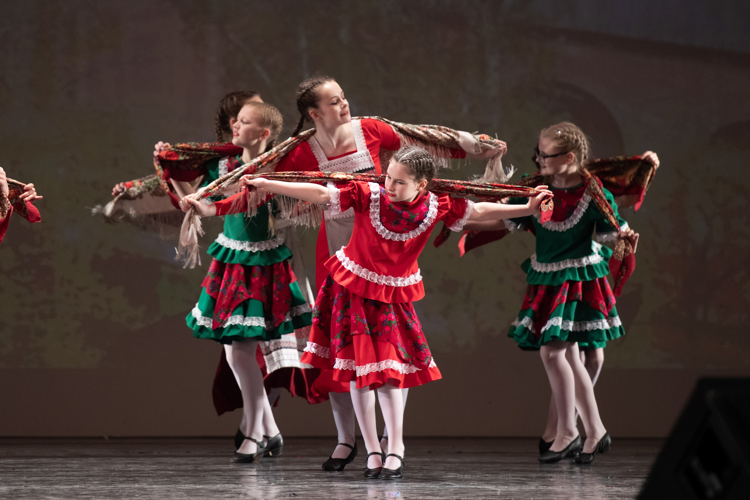 15 сентября, концерт БКЗ. Золотое яблочко