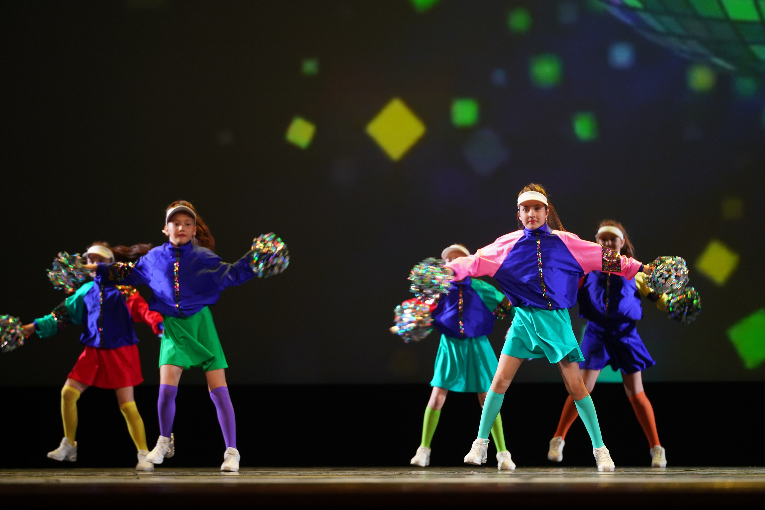 13 мая, г. Москва, Кремль. Золотое яблочко