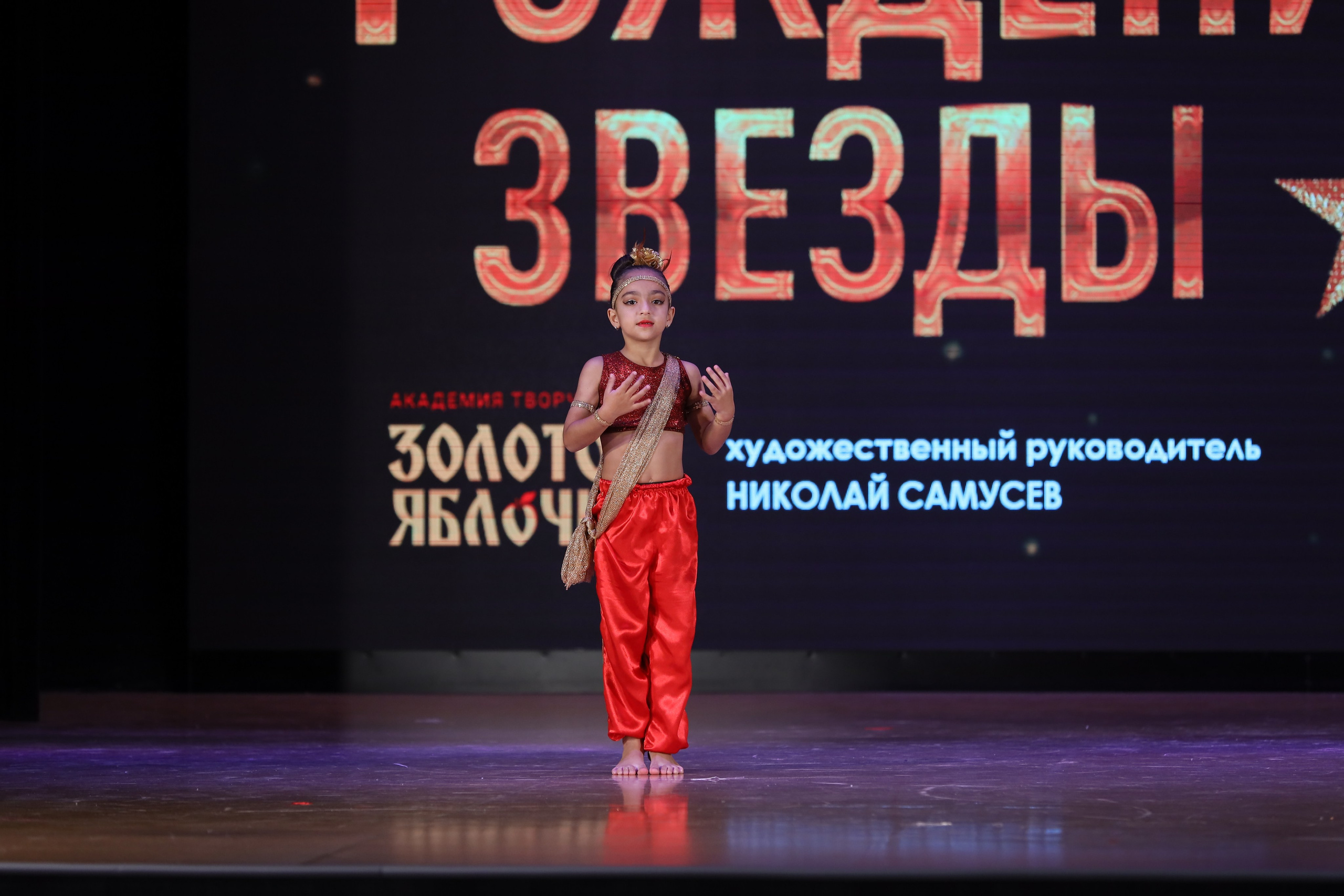 4 ноября, блок 1, видео, номера 14-29, г. Краснодар. Золотое яблочко