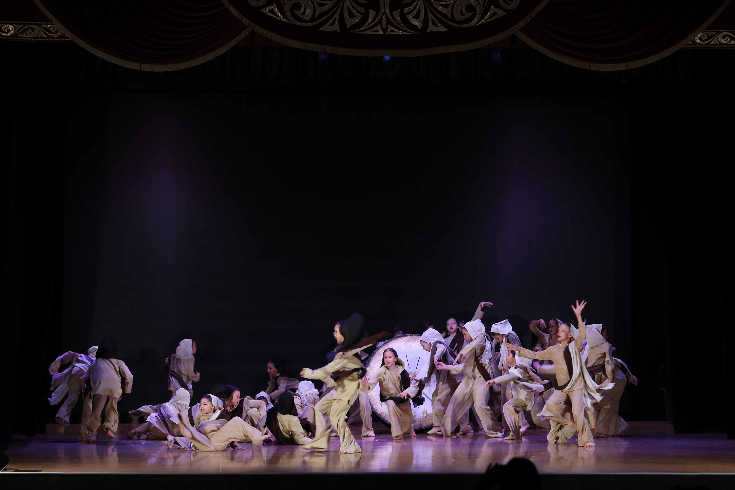 4 ноября, блок 1, видео, номера 59-, г. Краснодар. Золотое яблочко