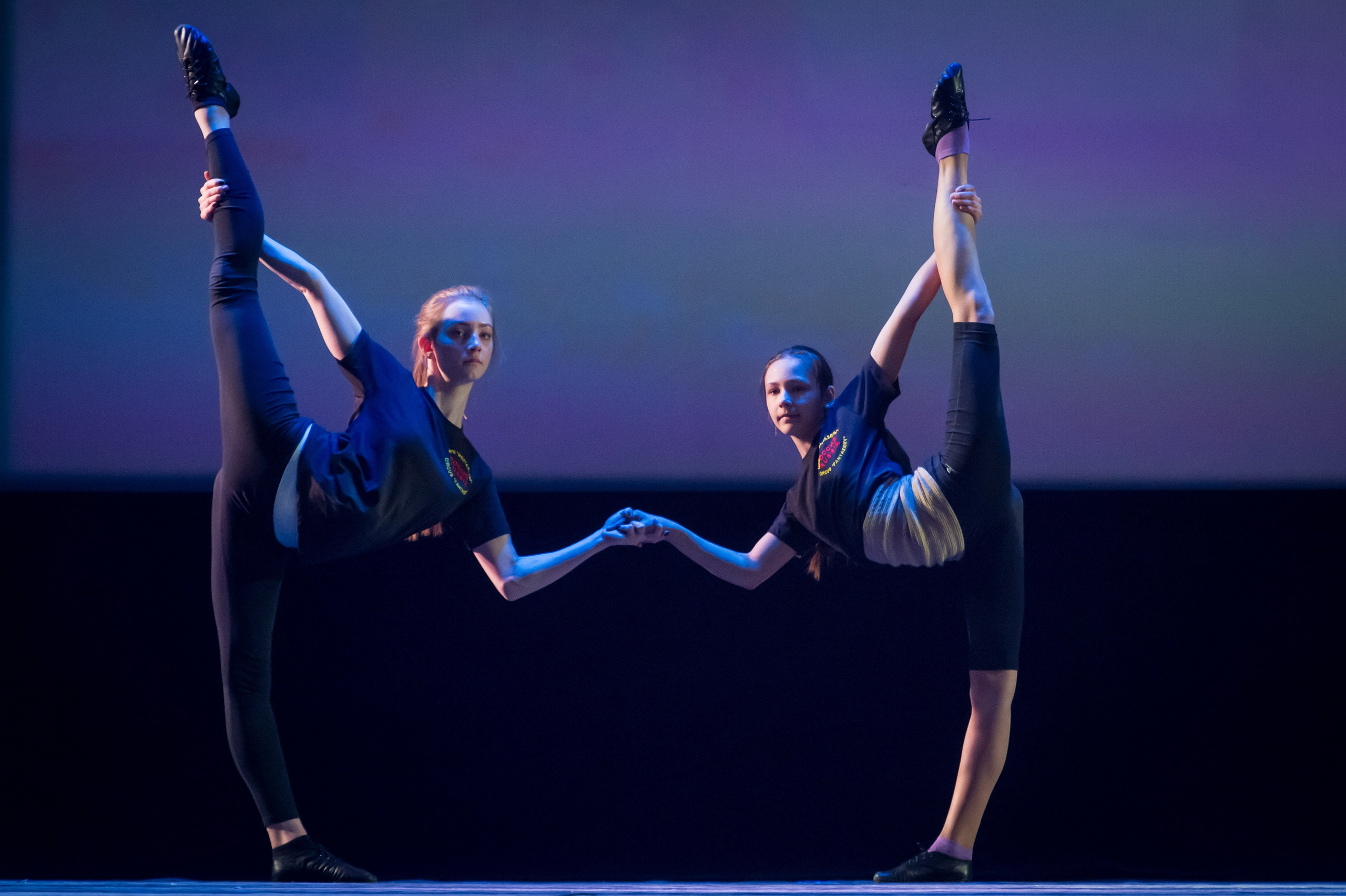 13 мая, часть 1, Кремль, г. Москва. Золотое яблочко