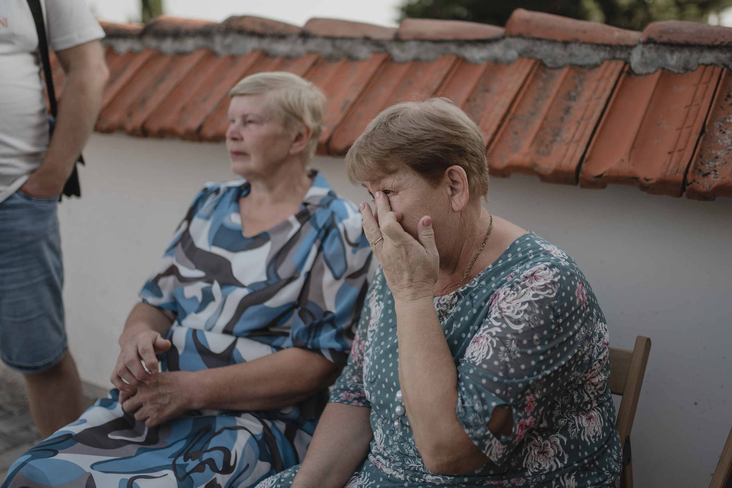 Влад & Настя. Фотограф в Крыму Романенко Даниил