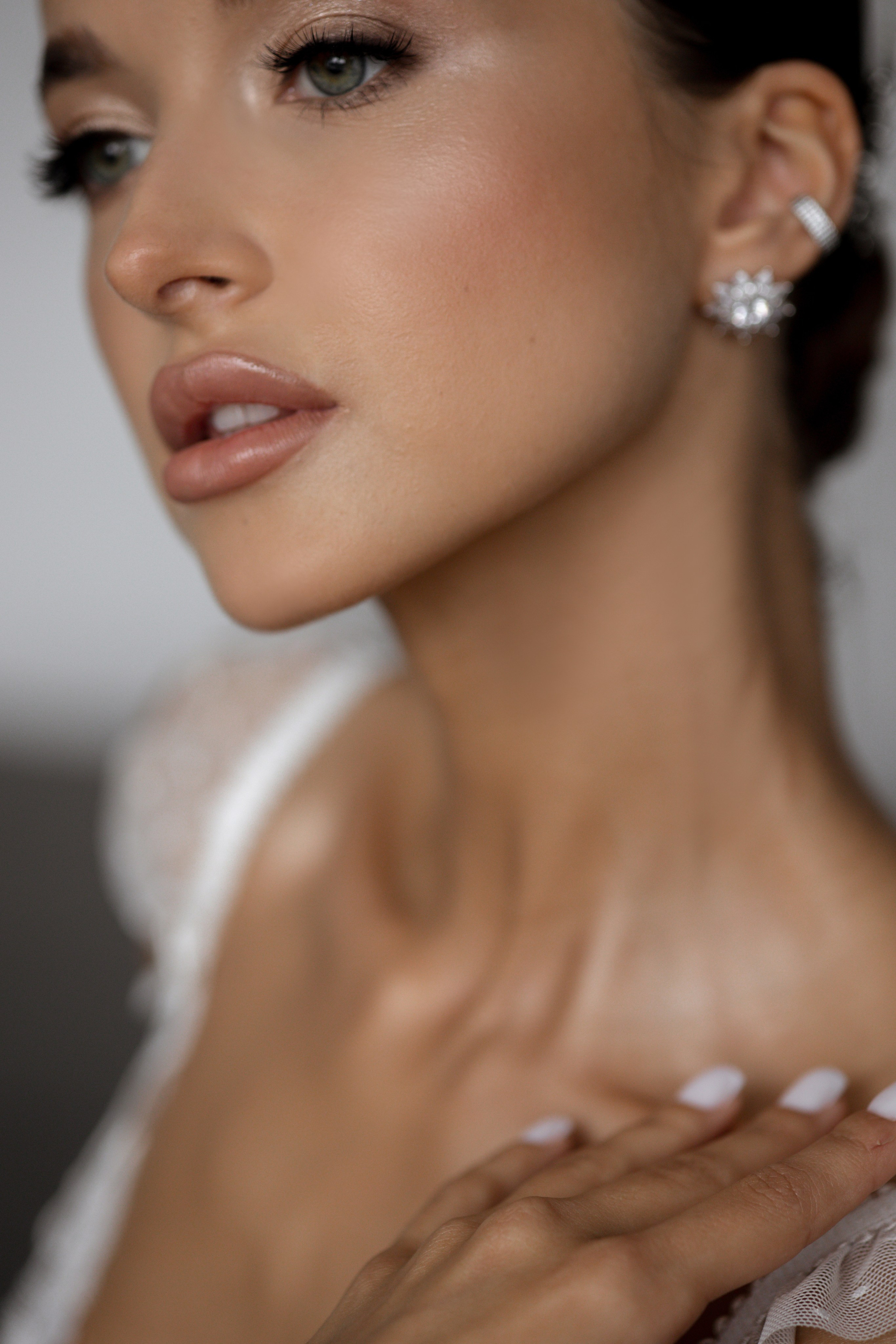 💍 Кристина & Артем. Свадебный фотограф Мария Жукова