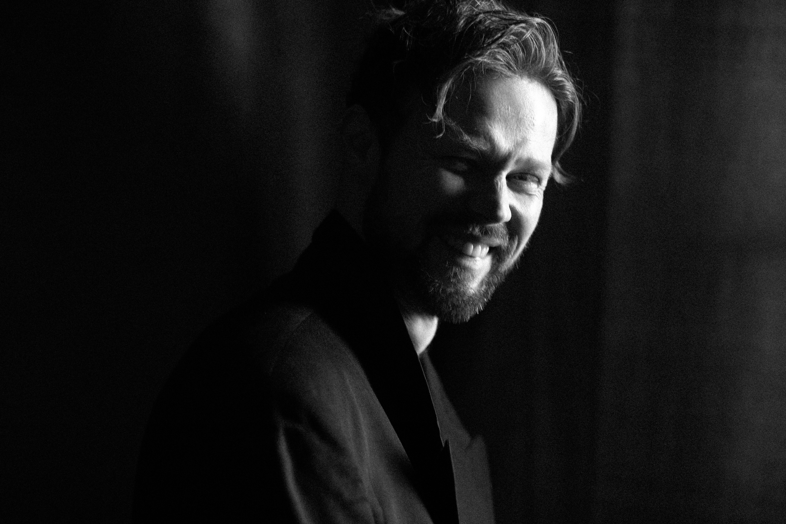 Daniil. Портретный фотограф в Санкт-Петербурге Ольга Муранова