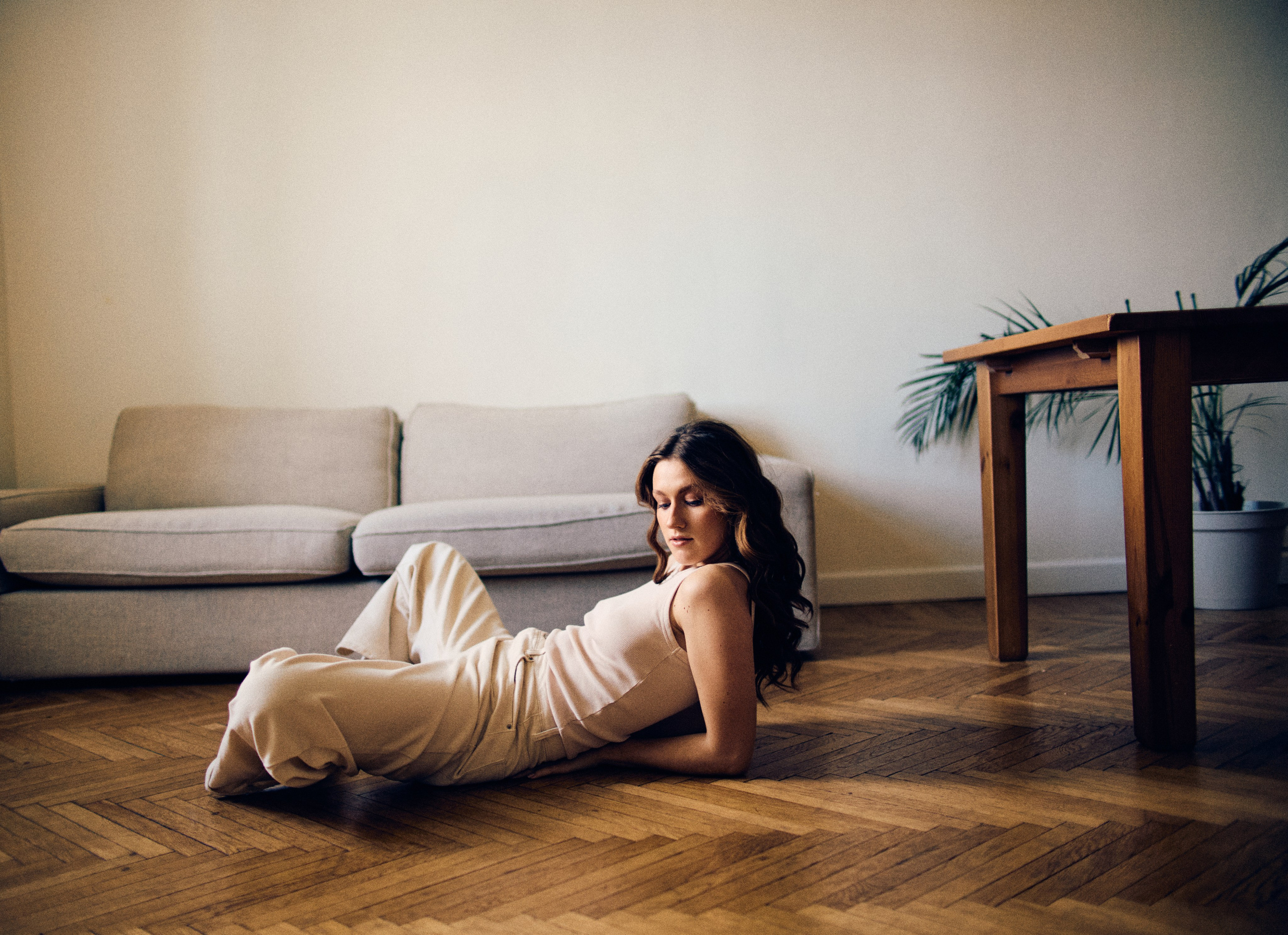 Darya. Свадебный фотограф Москва и ЮГ