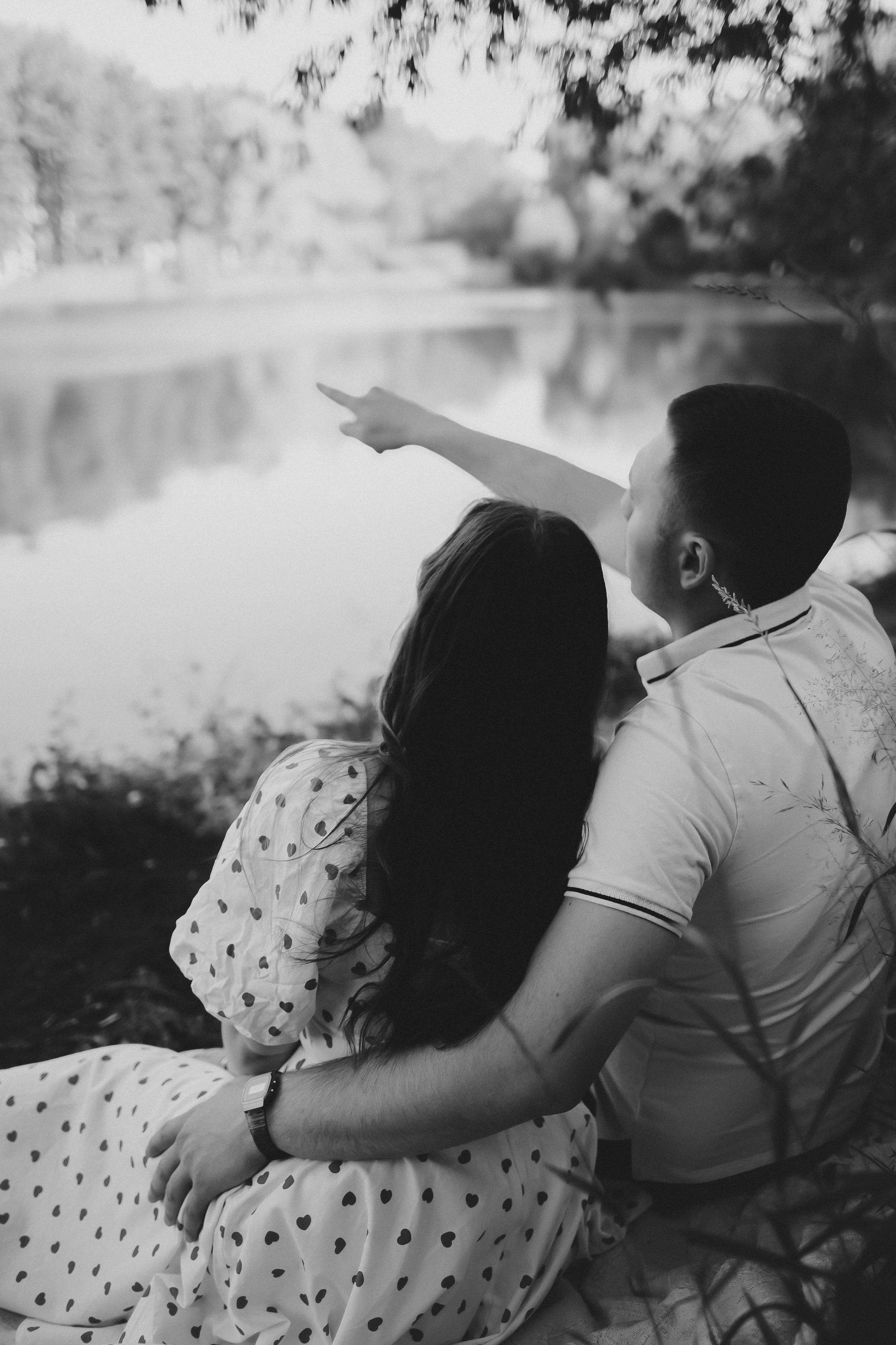 Love Story. Анна Михайлова|Свадебный фотограф в Санкт-Петербурге