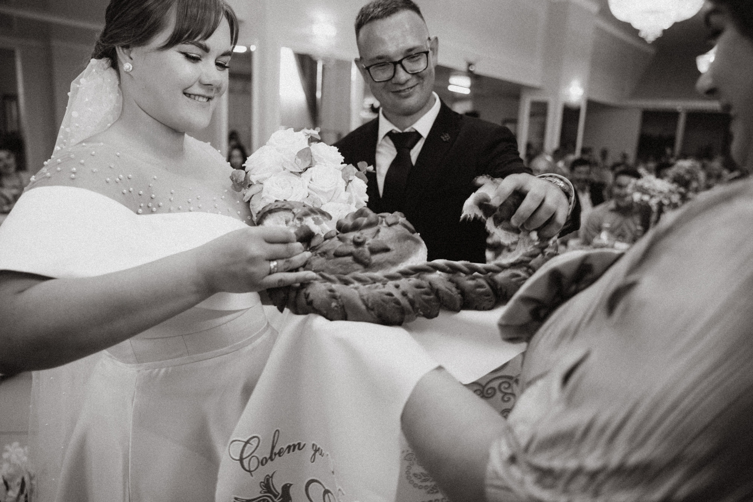 WeddingDay/превью/Сергей и Алина. Фотограф Ульяна Дивина в Нижнем Новгороде и Нижегородской области