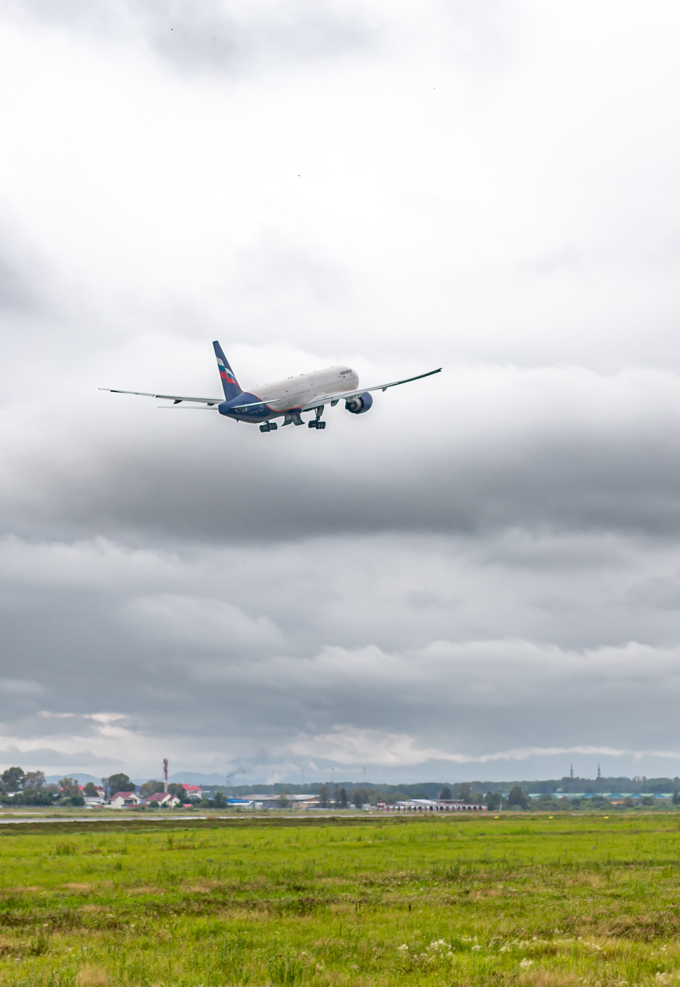 Споттинг 2024. Семейный и детский фотограф в Хабаровске Алевтина Проскурякова