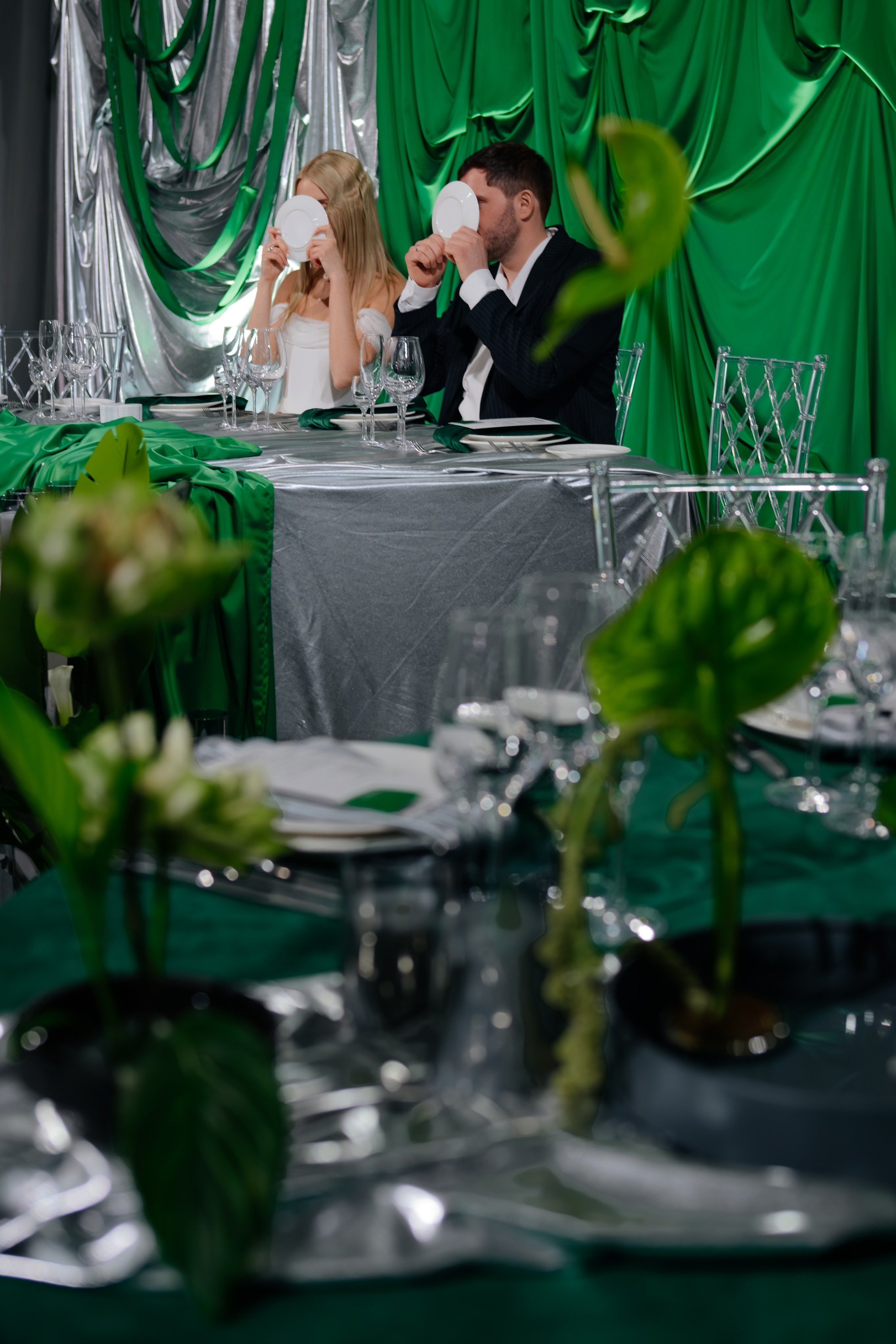 Need for Love. Коммерческий фотограф в Санкт-Петербурге Анна Кобзарь